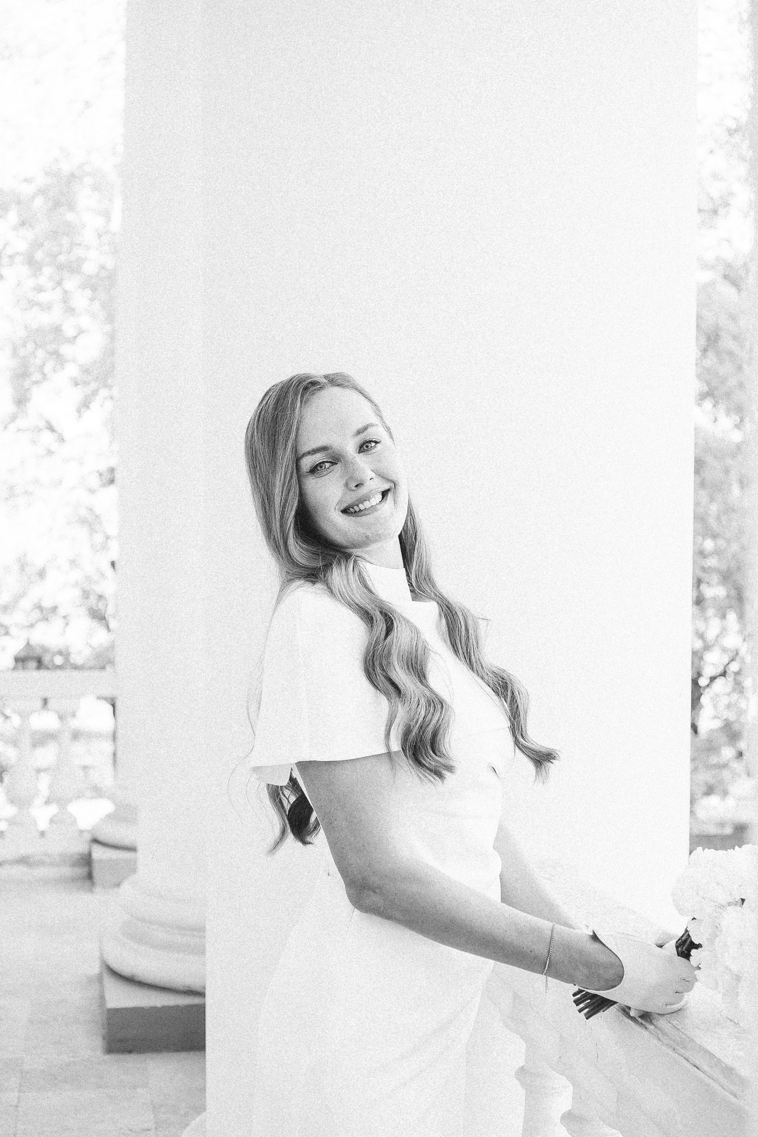 СВАДЕБНАЯ В ПУШКИНЕ. Профессиональный фотограф, Санкт-Петербург — Виктория Богомолова