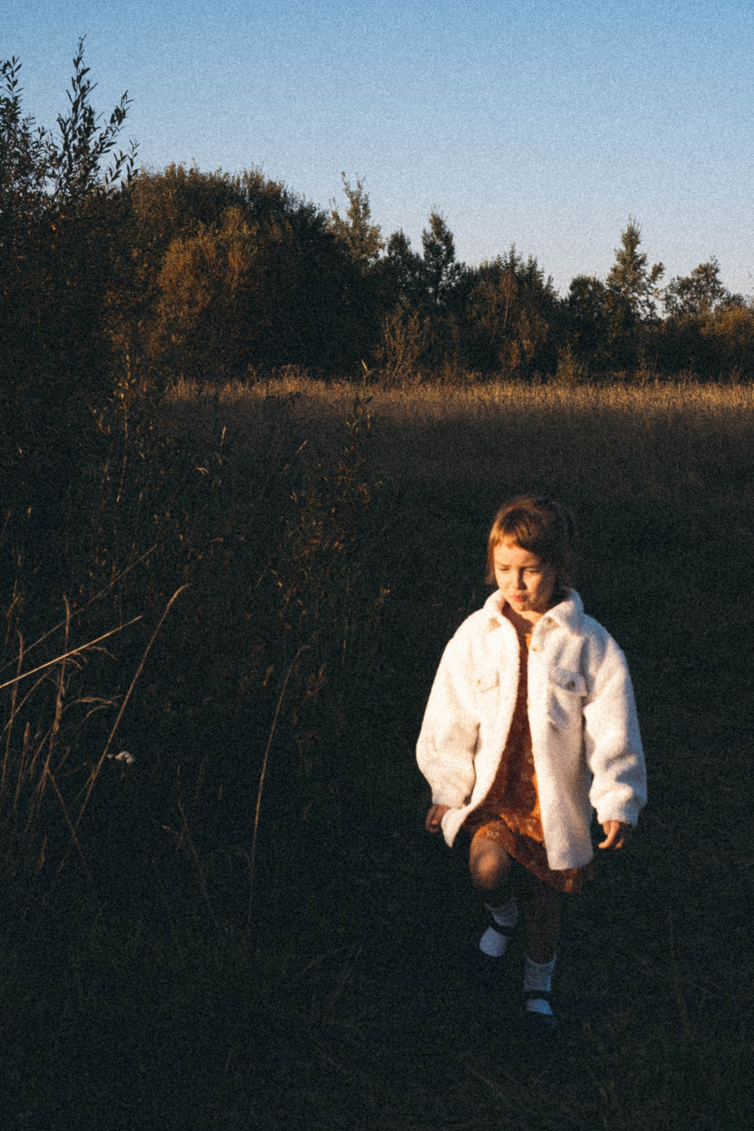 Семейная серия. Профессиональный фотограф, Санкт-Петербург — Виктория Богомолова