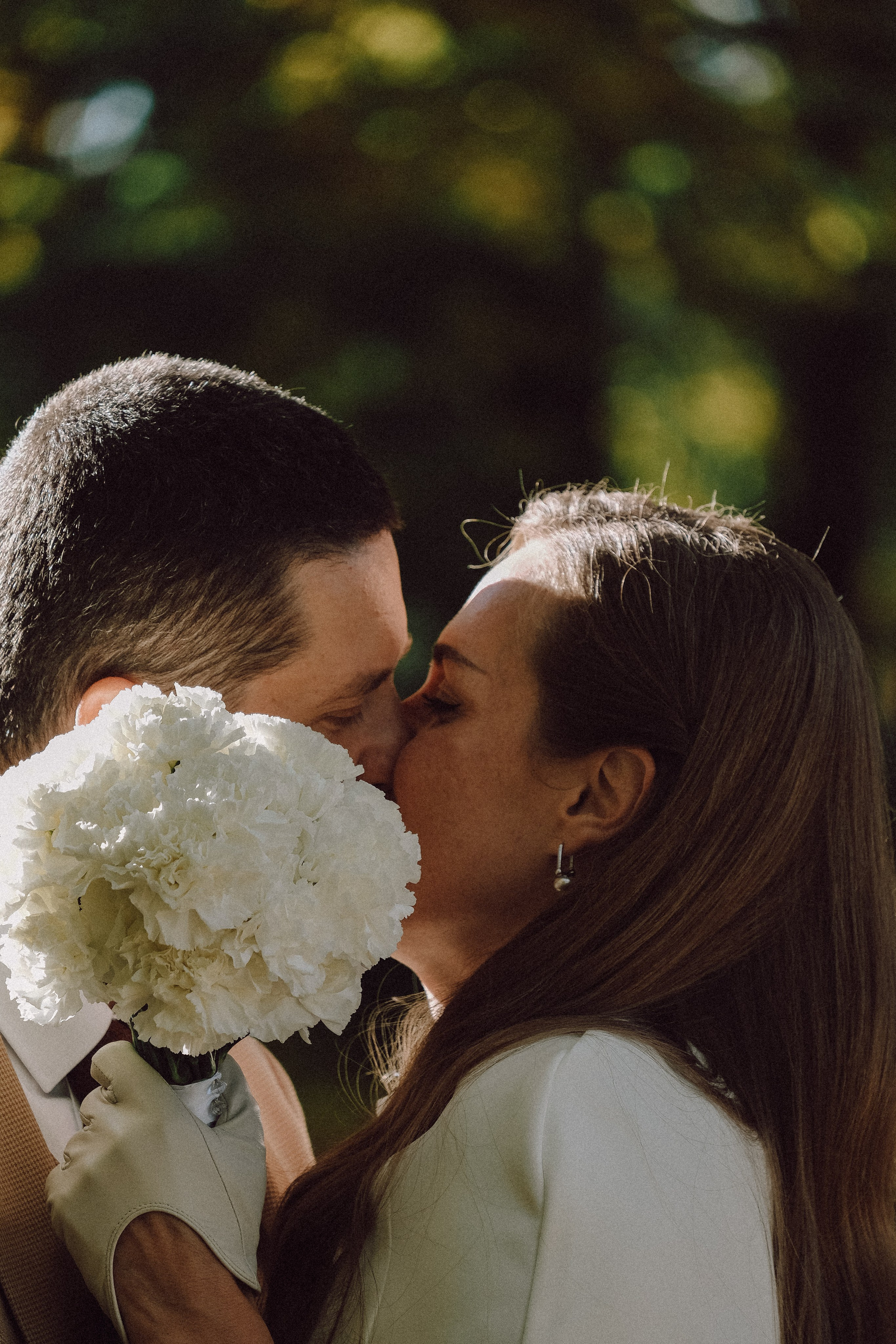 СВАДЕБНАЯ СЬЕМКА В ПУШКИН. Профессиональный фотограф, Санкт-Петербург — Виктория Богомолова