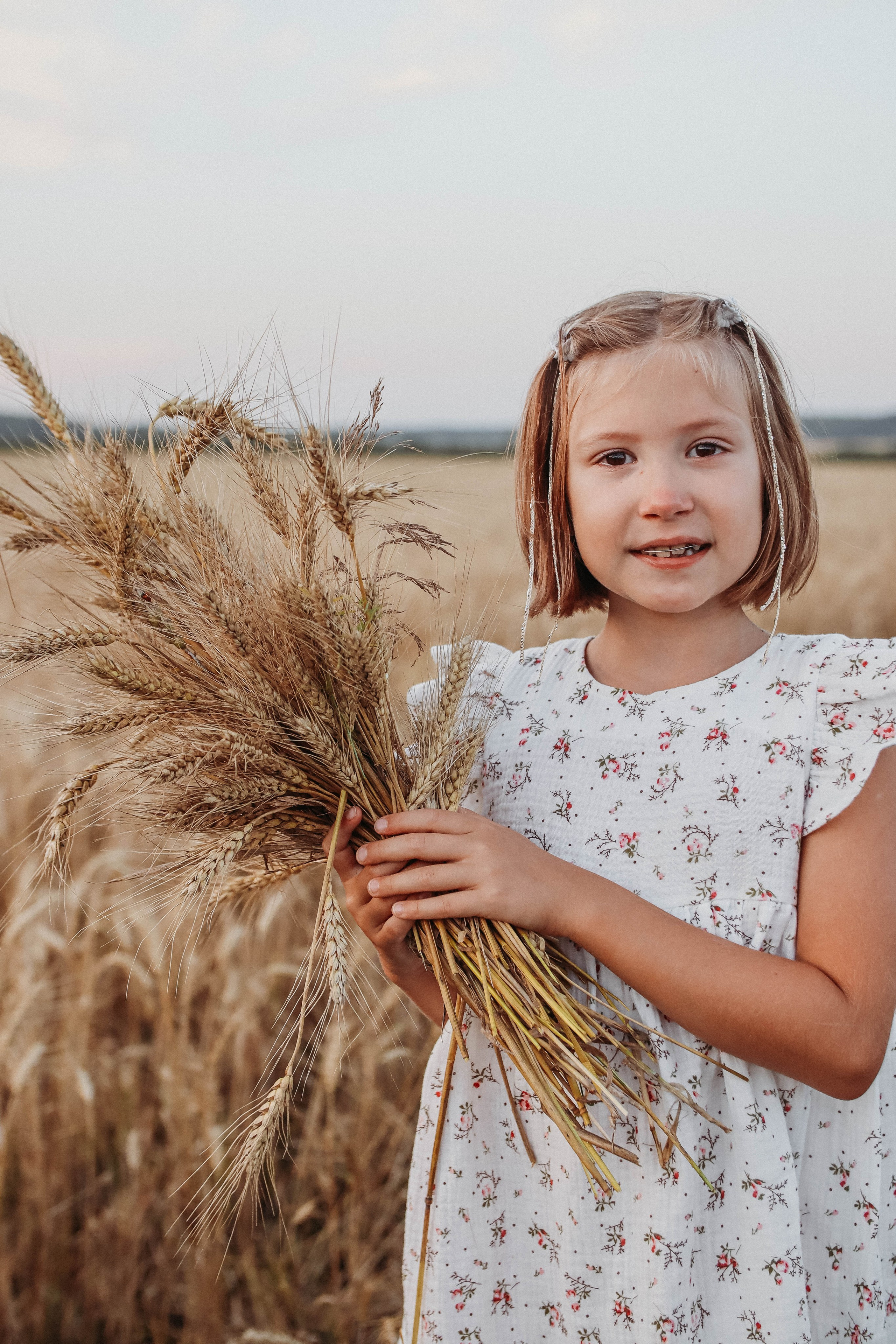 Дети. Фотограф Ступино, Фотограф Домодедово, Фотограф Москва