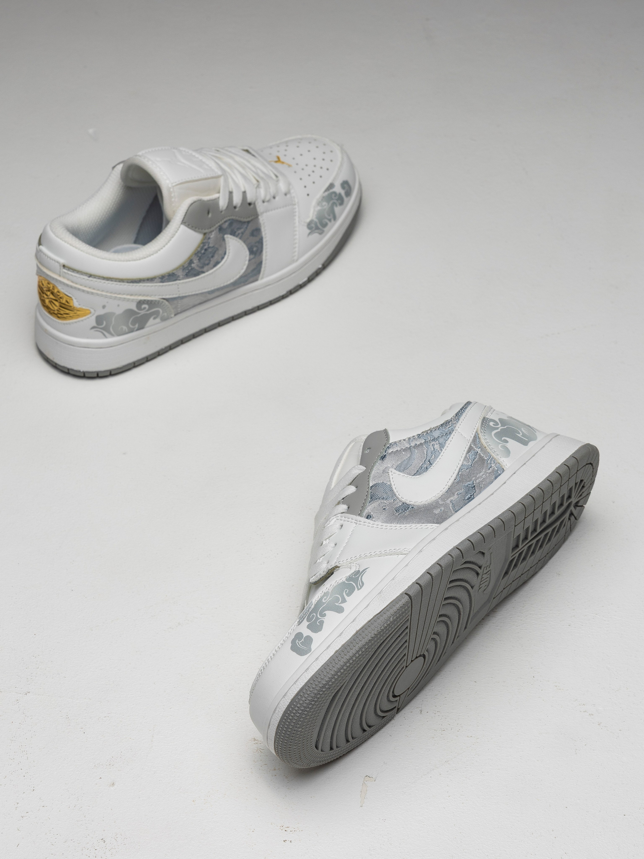 Портфолио. Kingdom DS