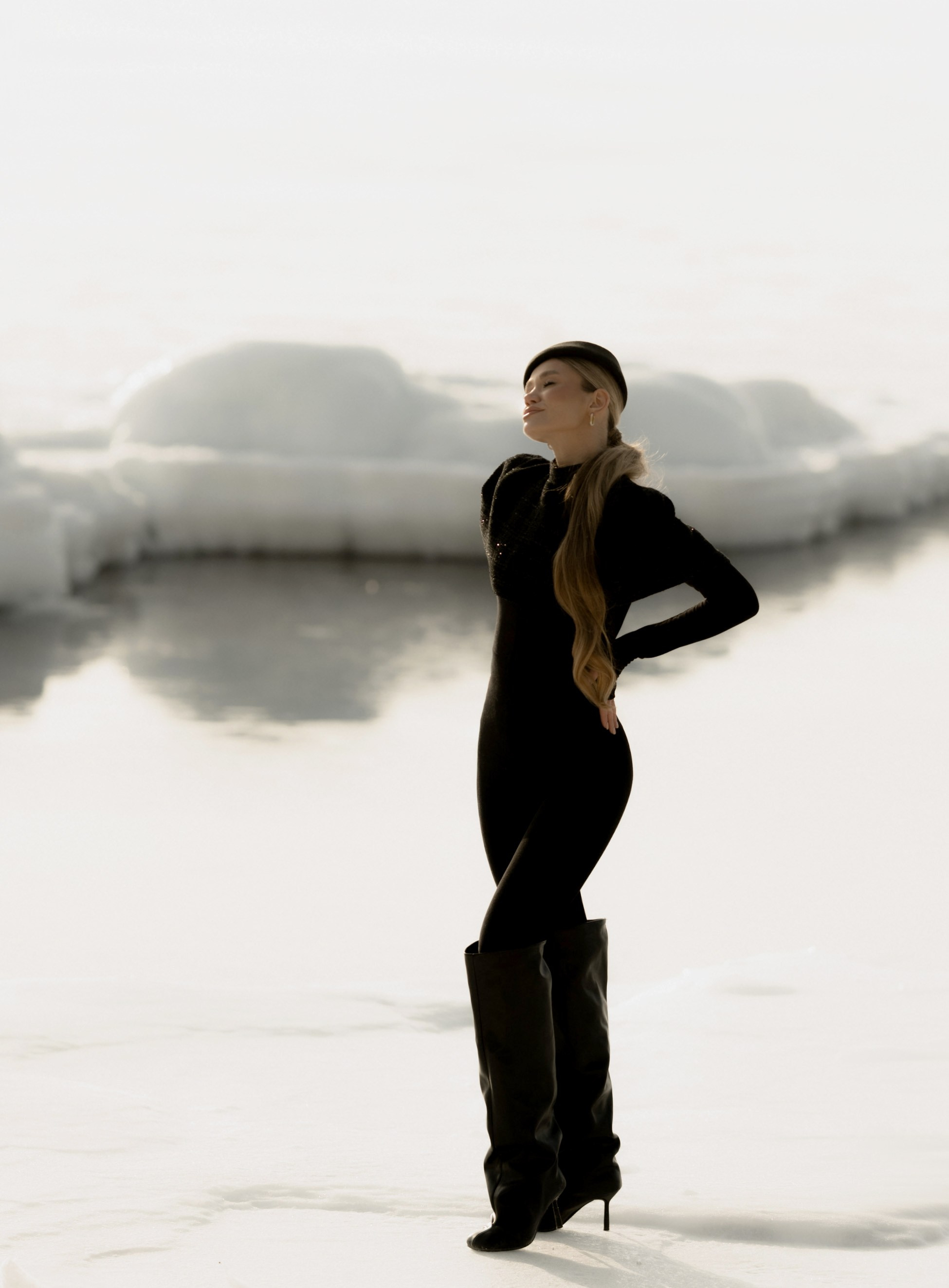 Полина лед. Свадебный и семейный фотограф Владивосток