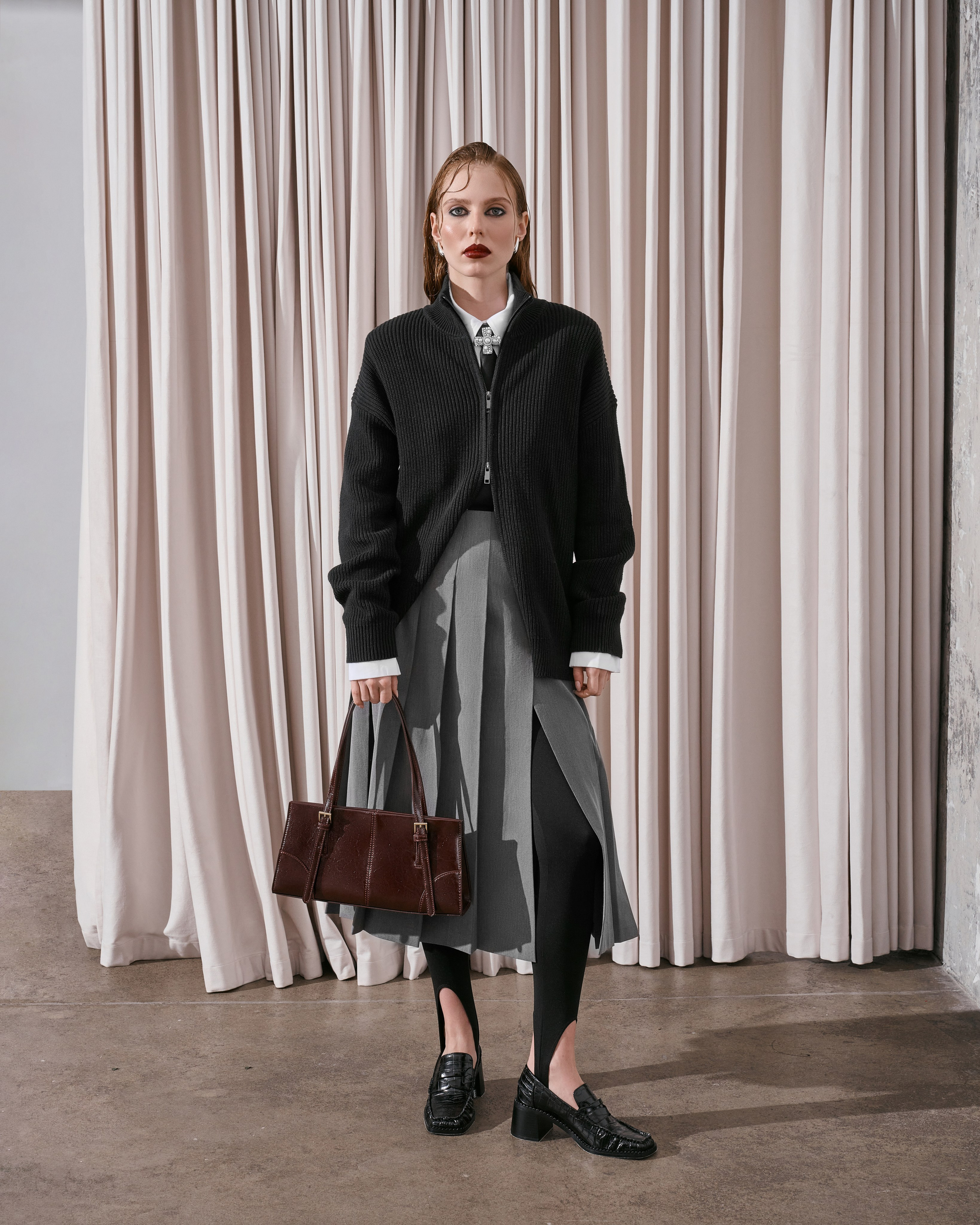 Bags. Фотограф в Москве