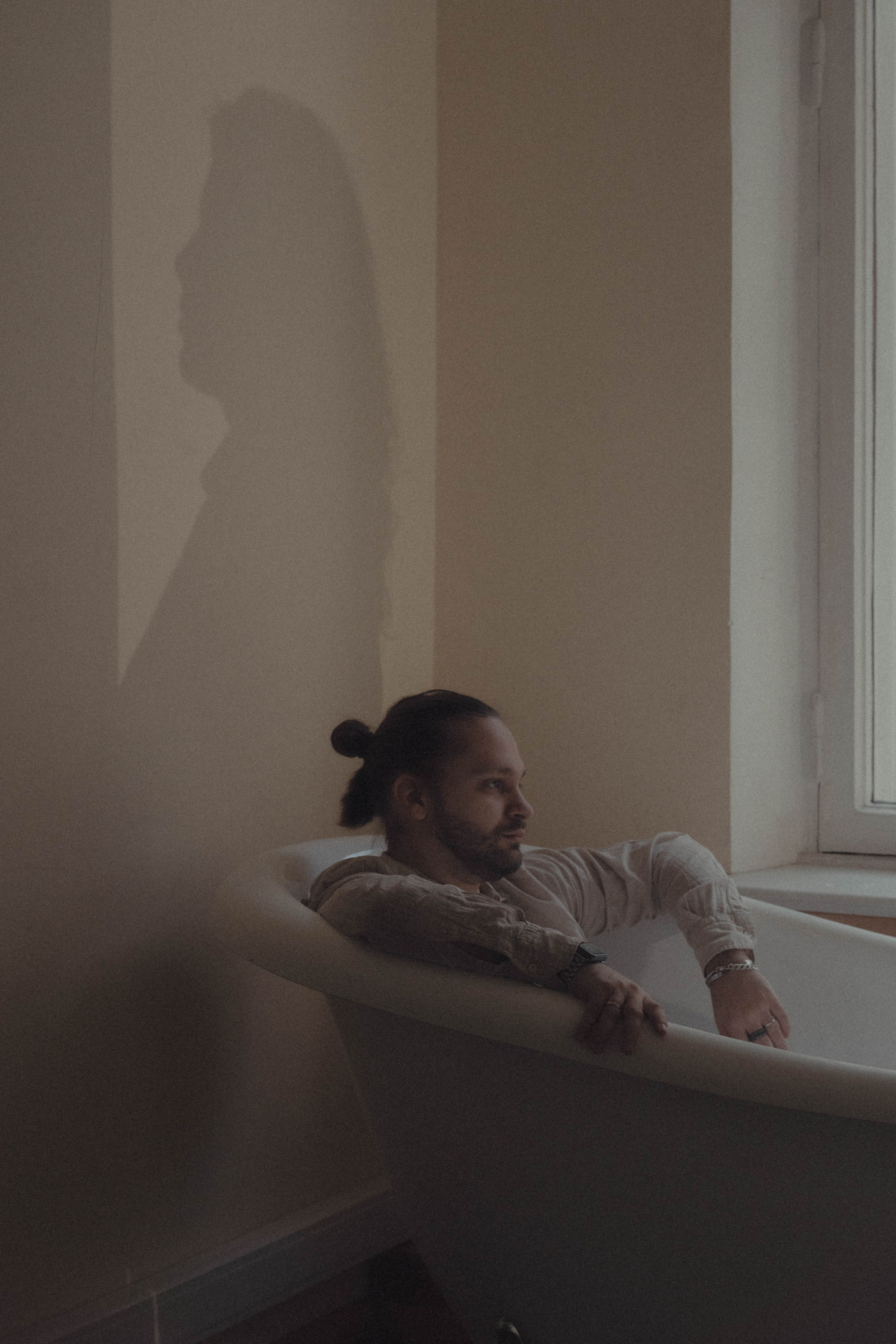 Три дня дождя. Семейный и свадебный фотограф