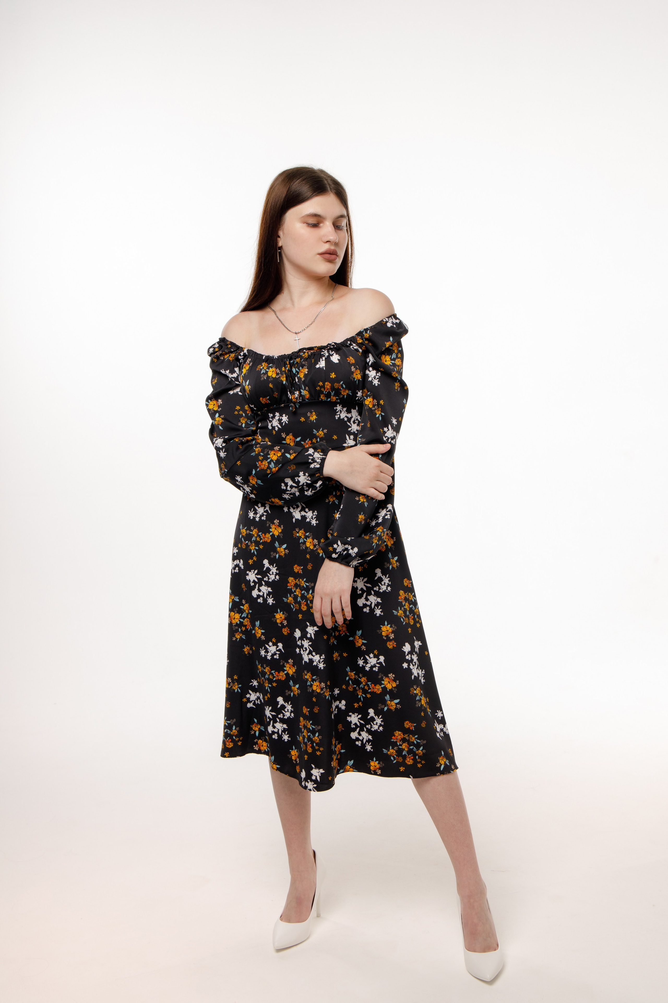 Одежда для Маркетплейсов. Фотограф Новороссийск