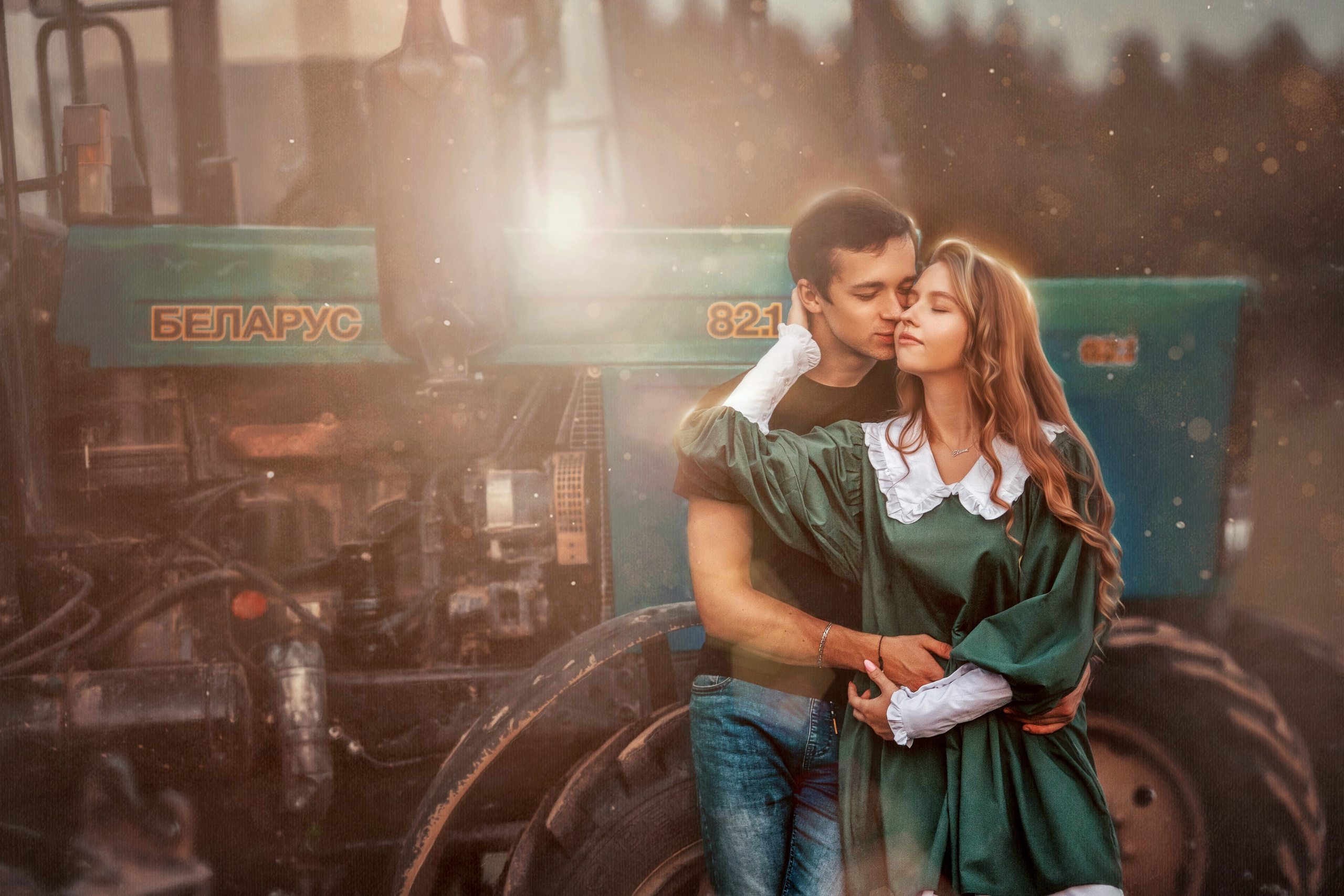 LOVE STORY. Свадебный Церковный Семейный фотограф Светлана Былова Москва- Смоленск