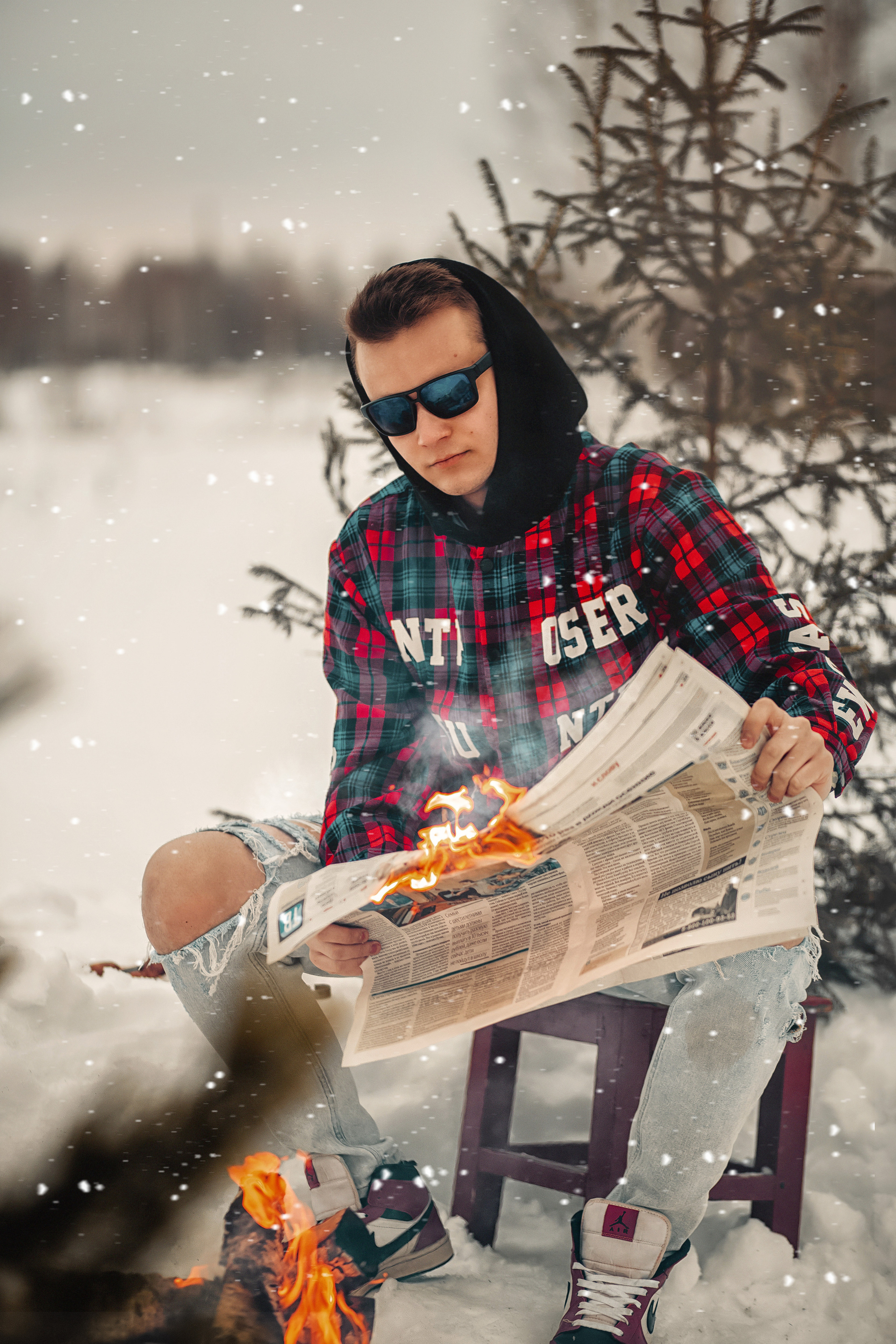 Портреты. Свадебный Церковный Семейный фотограф Светлана Былова Москва- Смоленск