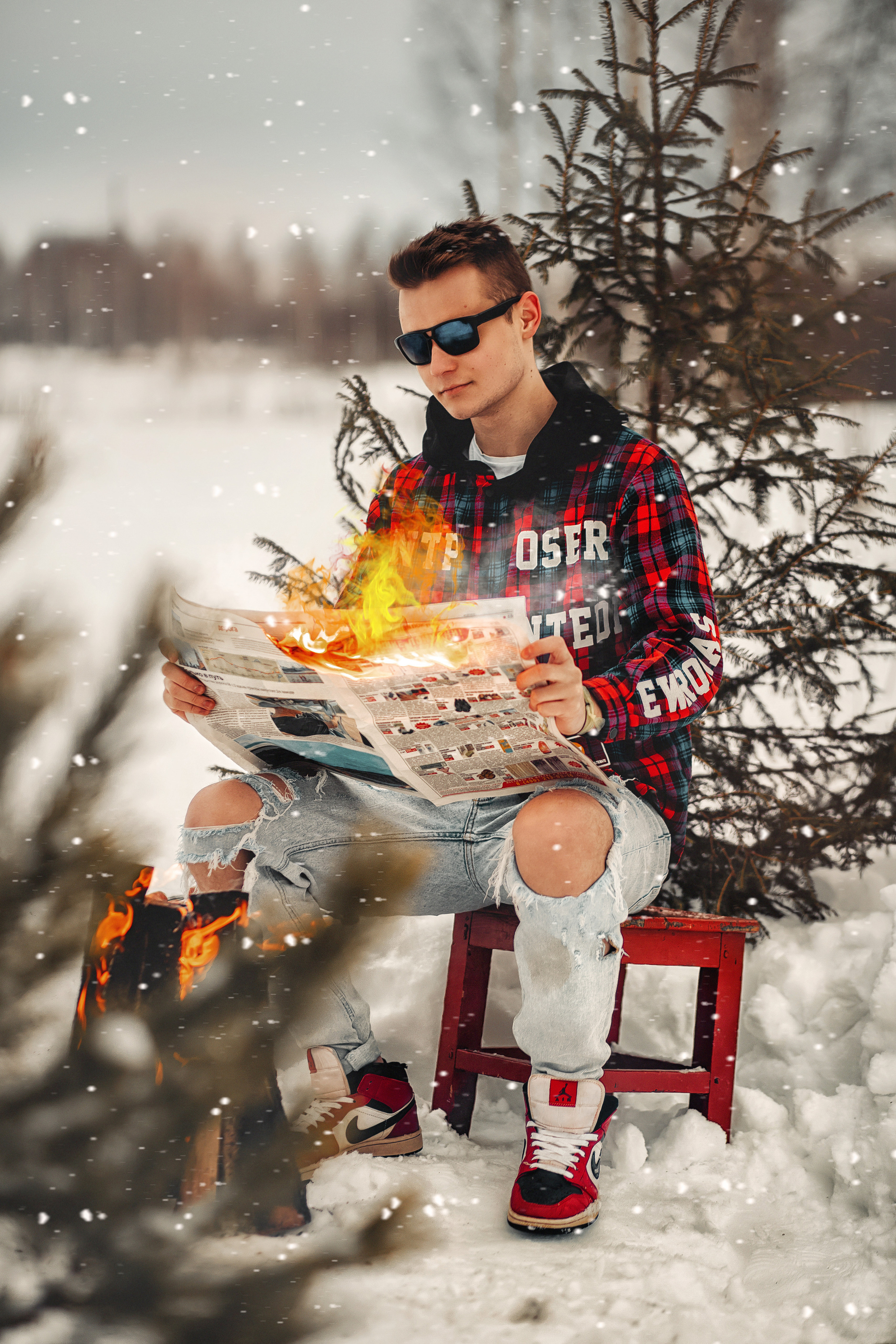 Портреты. Свадебный Церковный Семейный фотограф Светлана Былова Москва- Смоленск