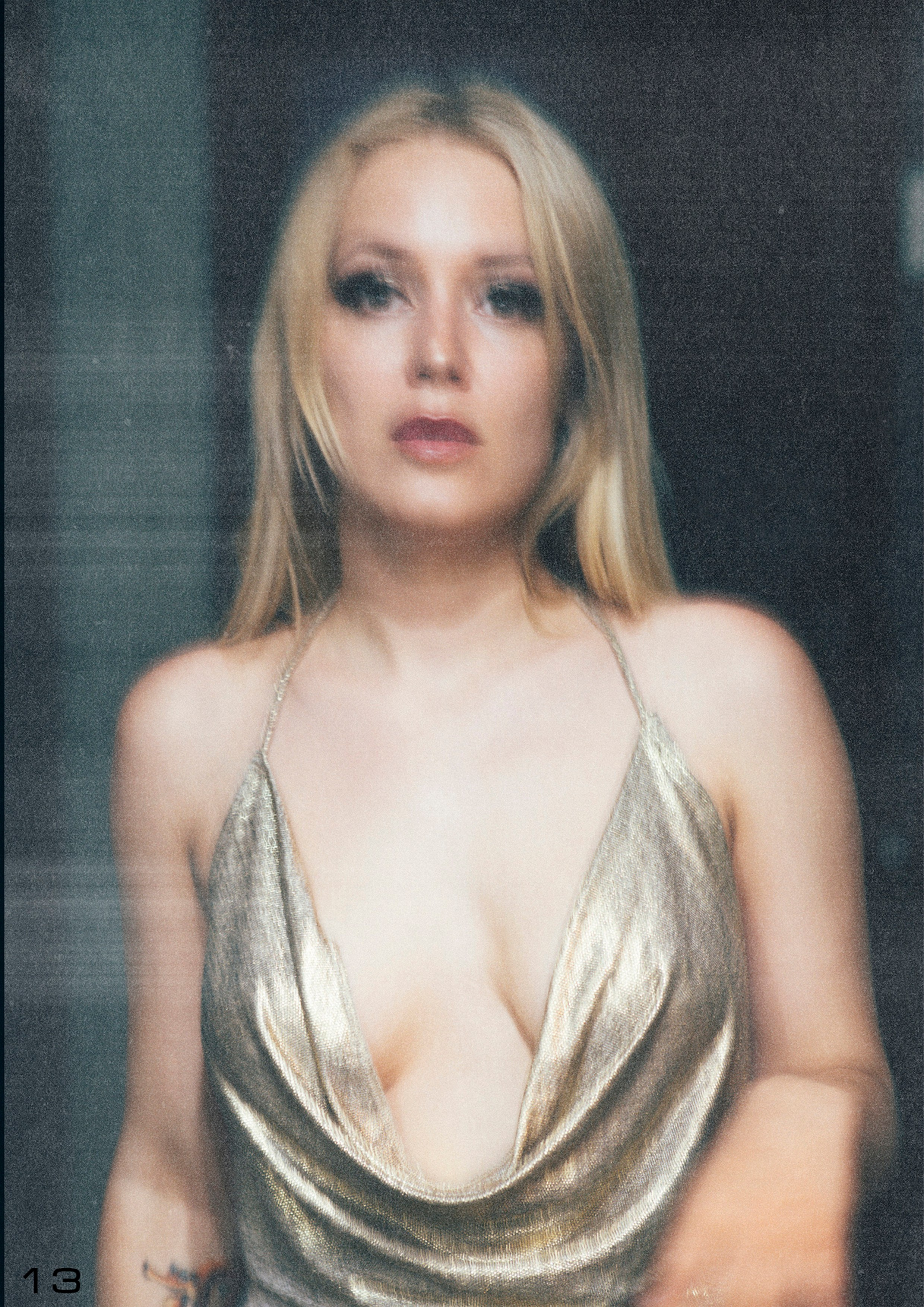 ♆ НЕПТУН. Сайт творческой группы 62/5