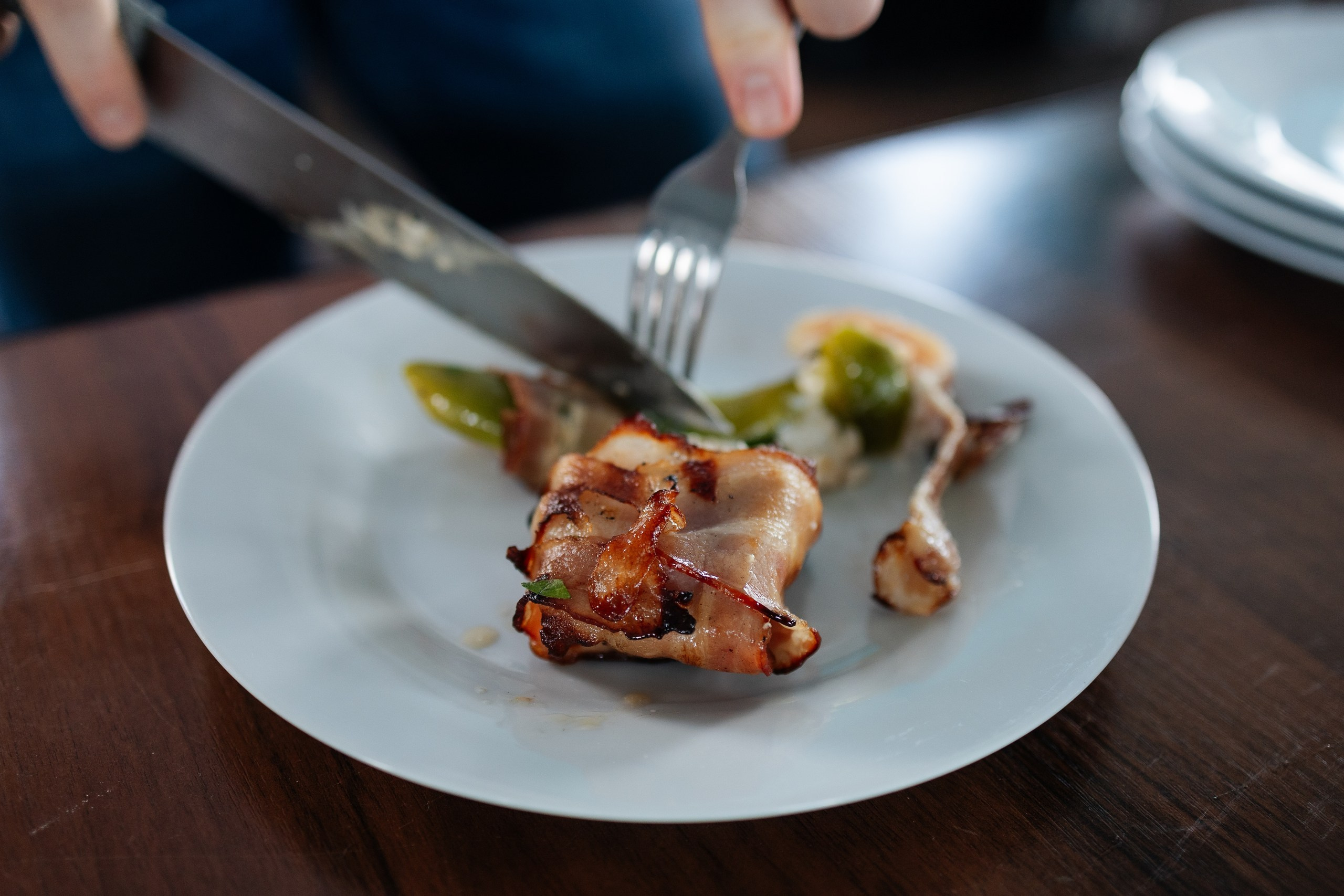 Трейдсан | Корпоратив 12 лет. Свадебный и репортажный фотограф в Воронеже Сергей Максимов