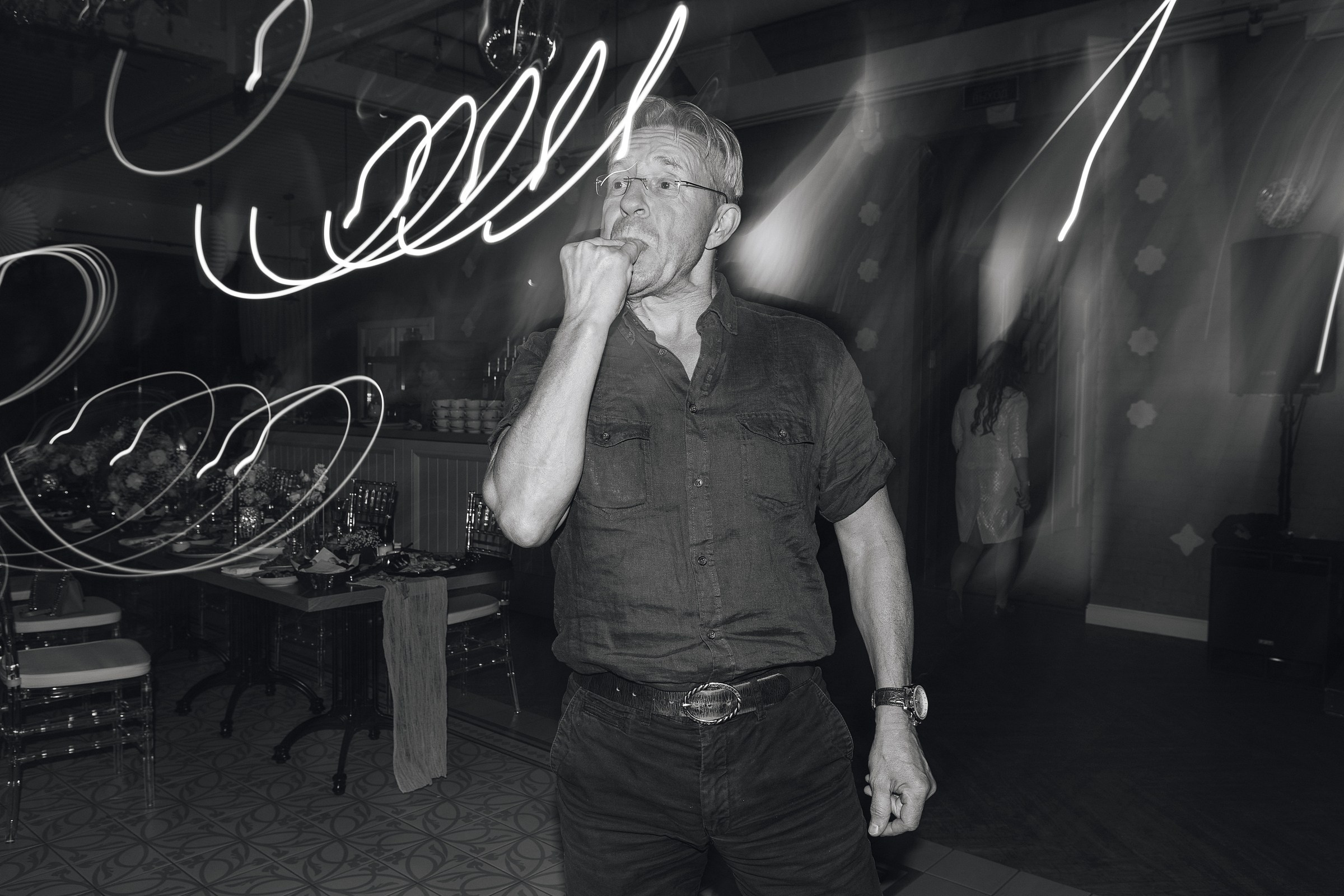 Анна и Иван. Свадебный и репортажный фотограф в Воронеже Сергей Максимов