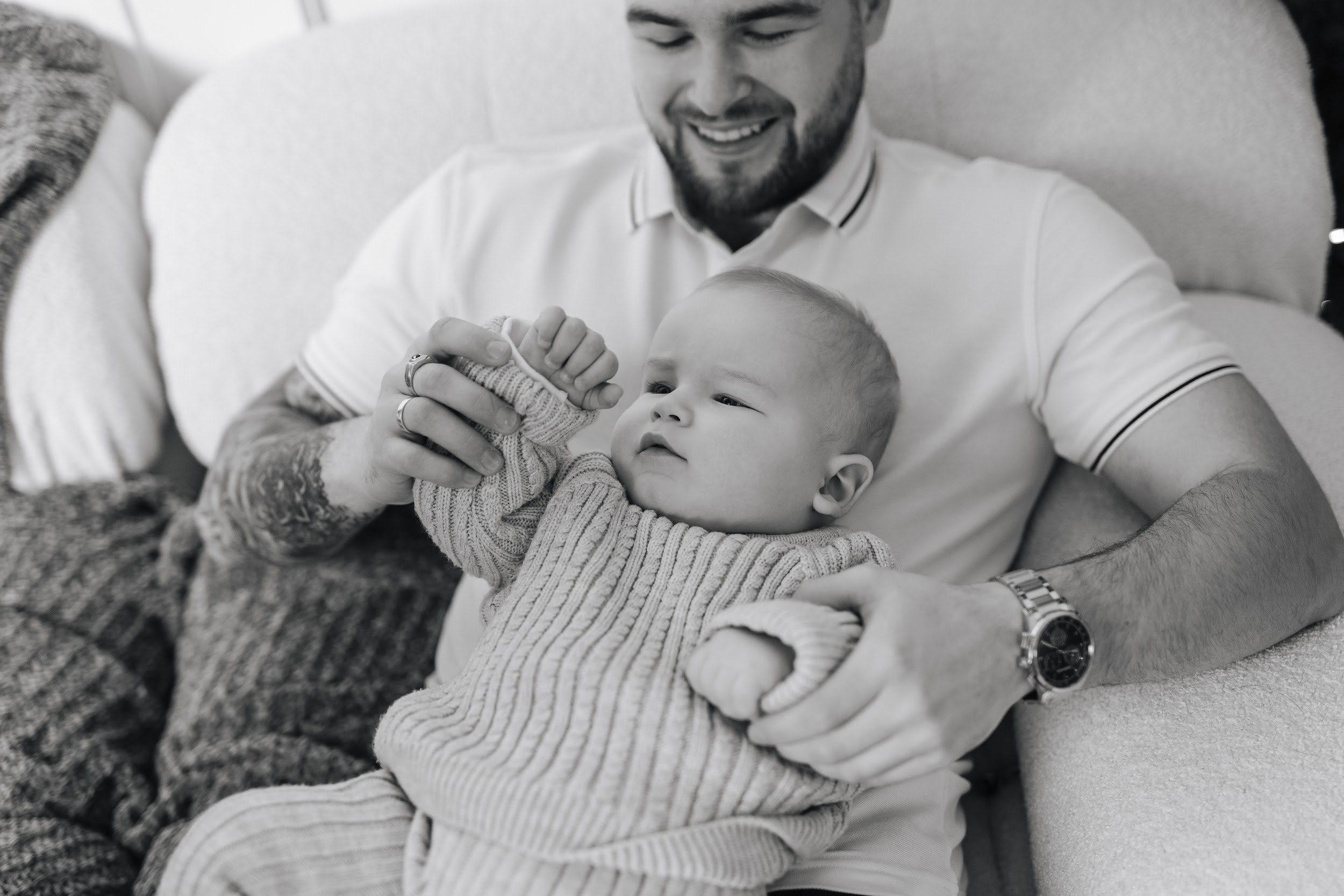 Шишкины. Свадебный и репортажный фотограф в Воронеже Сергей Максимов