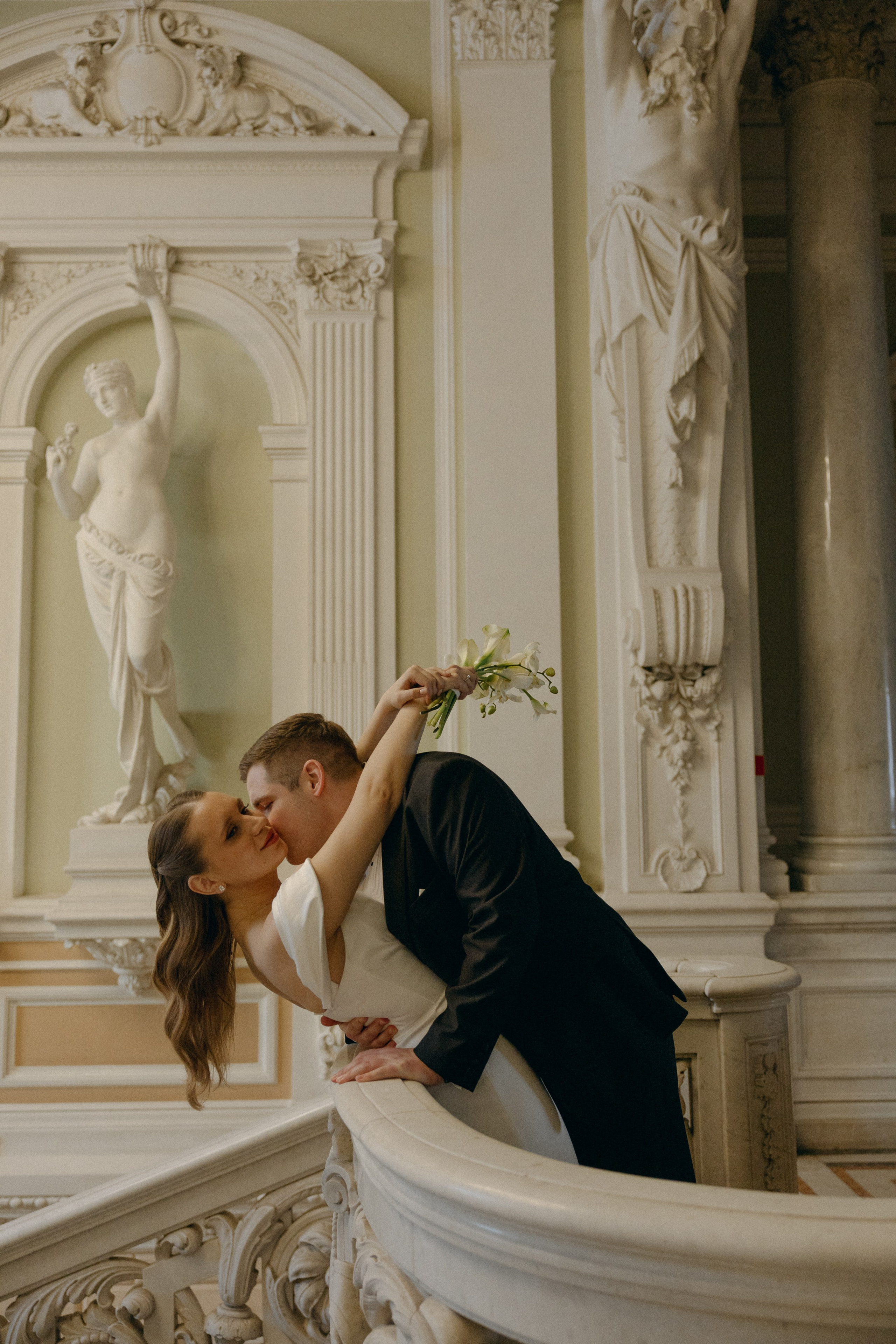 A|E. Свадебный фотограф Таня Караисаева