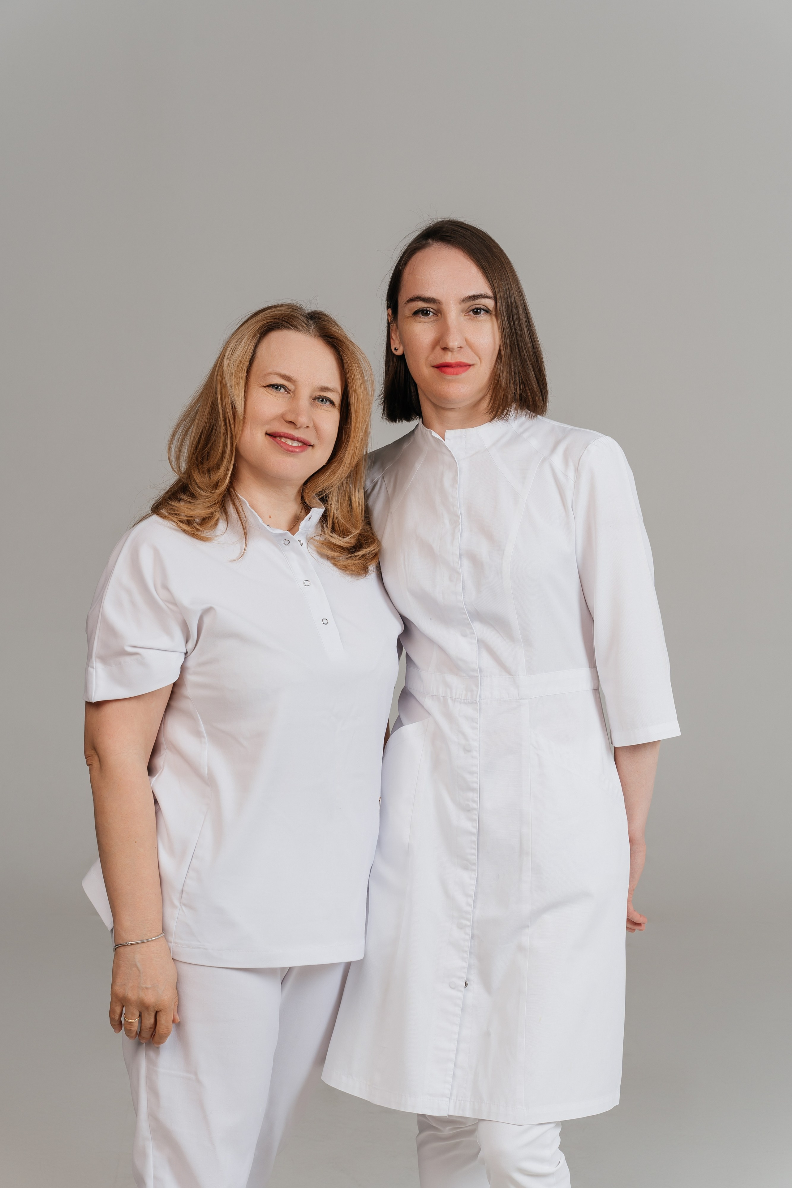 Стоматология. Свадебный и семейный фотограф Волгоград