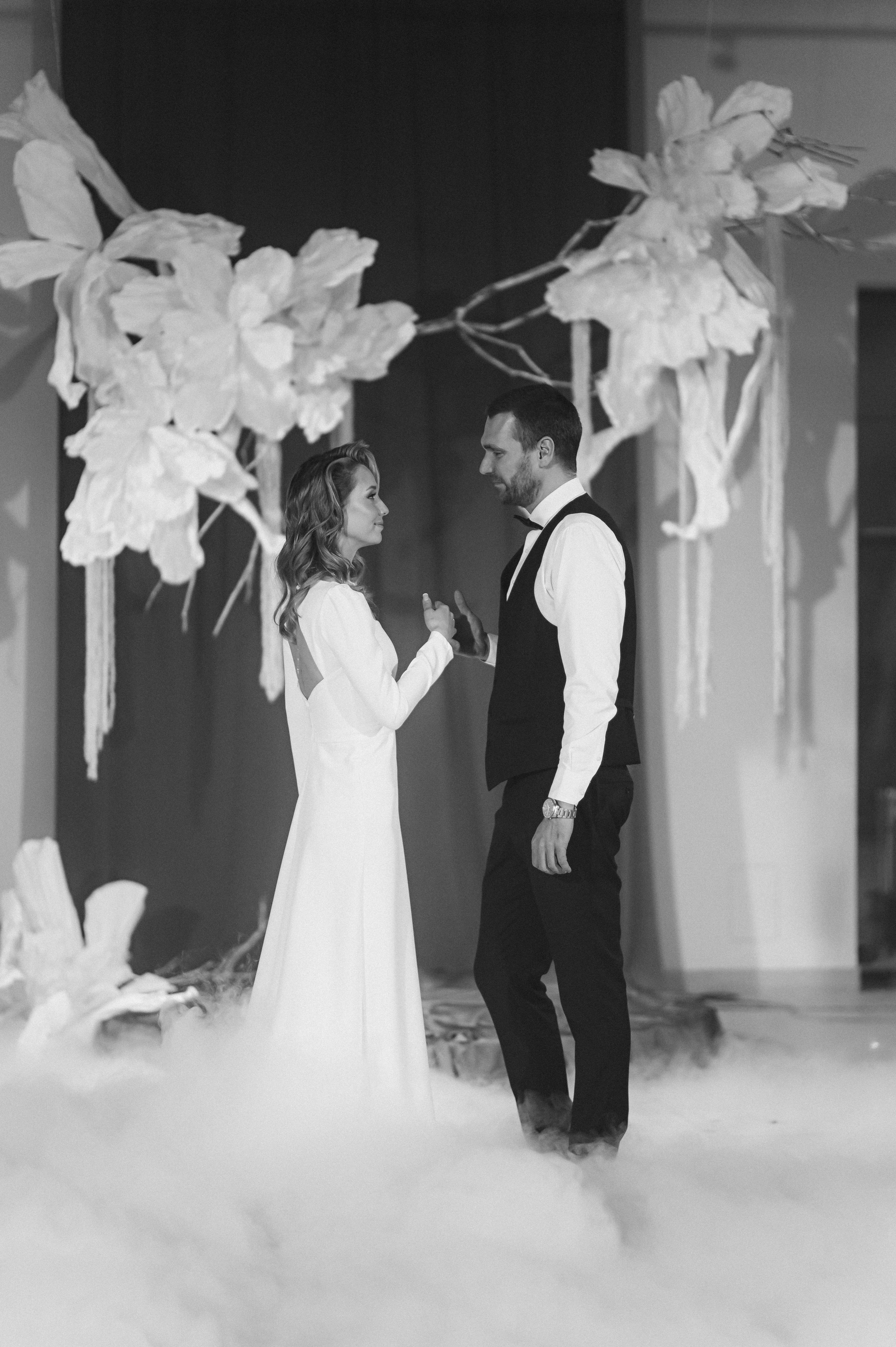 Wedding Drive 10 — Организация Lady Mary. Свадебный и семейный фотограф Волгоград Москва