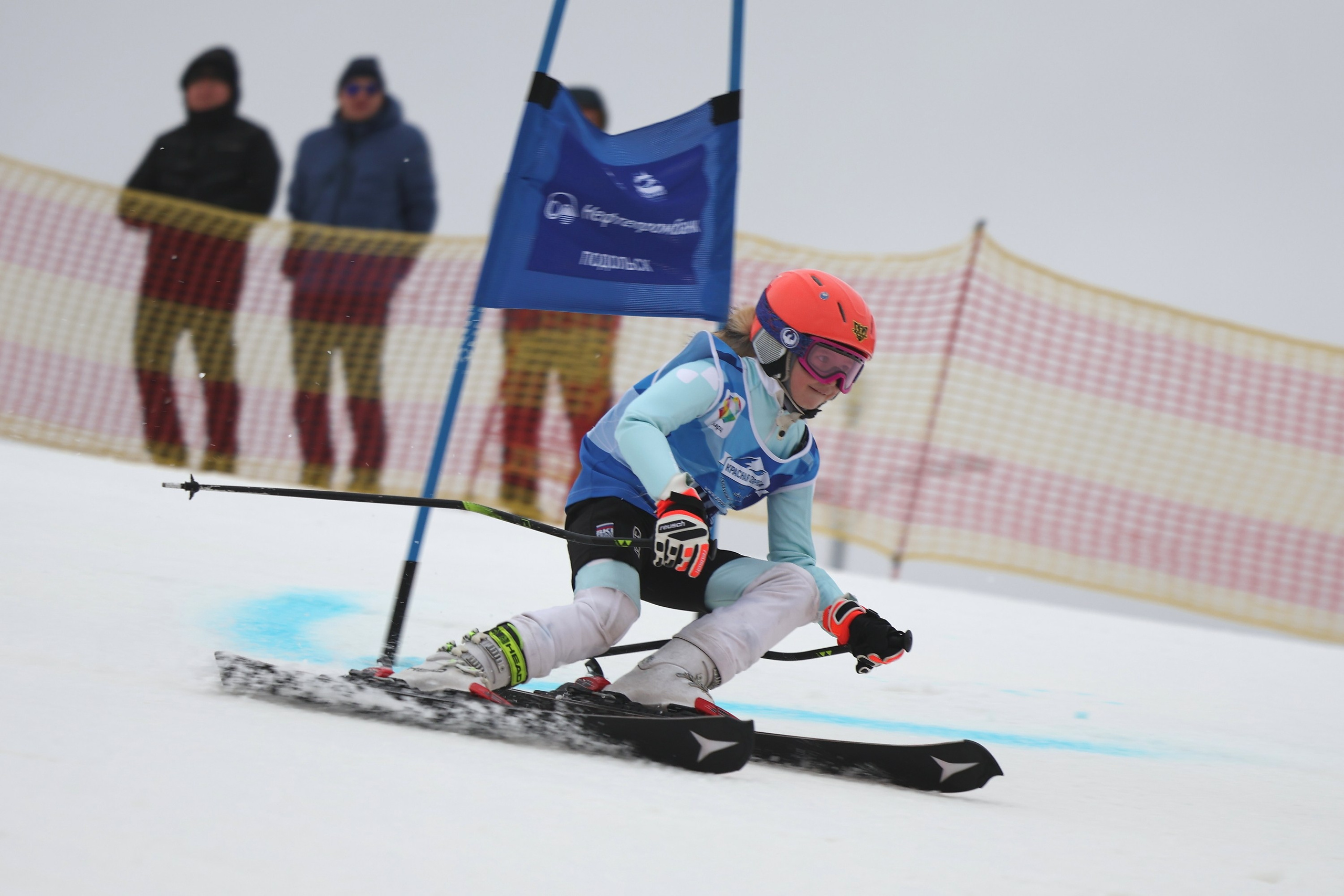 Первенство ФГСС Г. ПОДОЛЬСКА. Спортивный и репортажный фотограф Ермакова Светлана