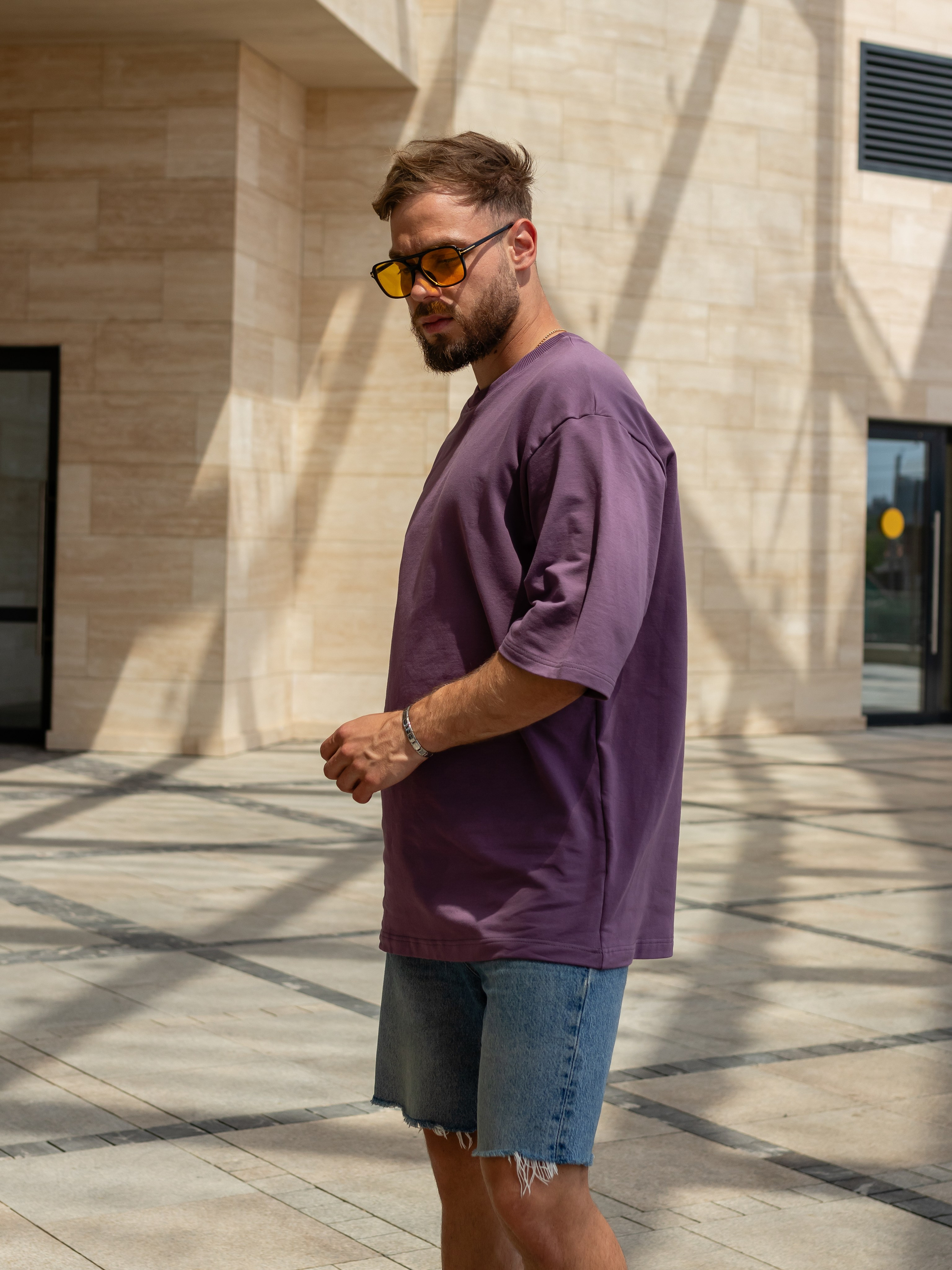 Футболки. Фотограф в Краснодаре Арина Кудряшова