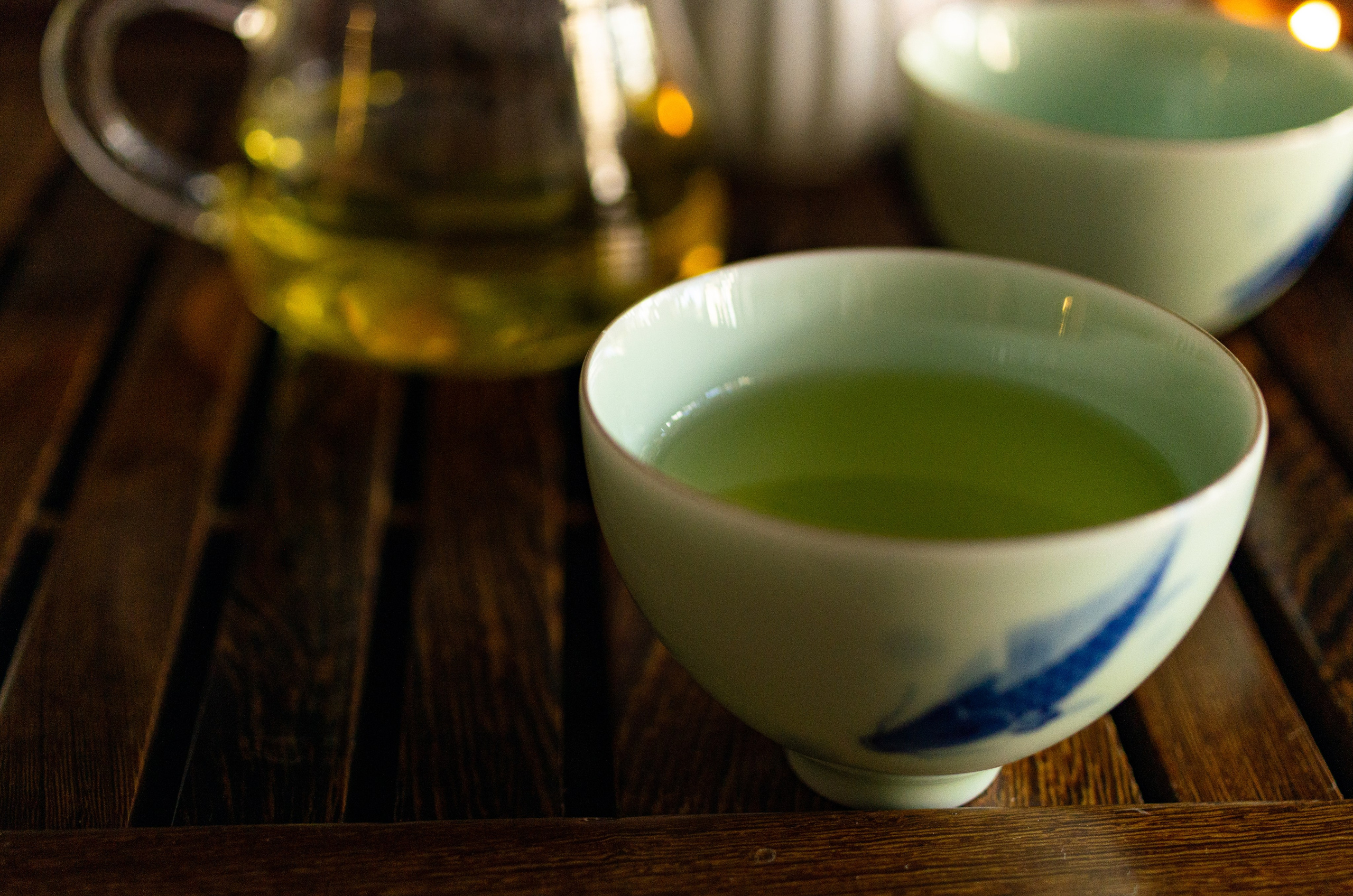 Интерьер и детали. Коммерческий фотограф в Москве Садовников Алексей