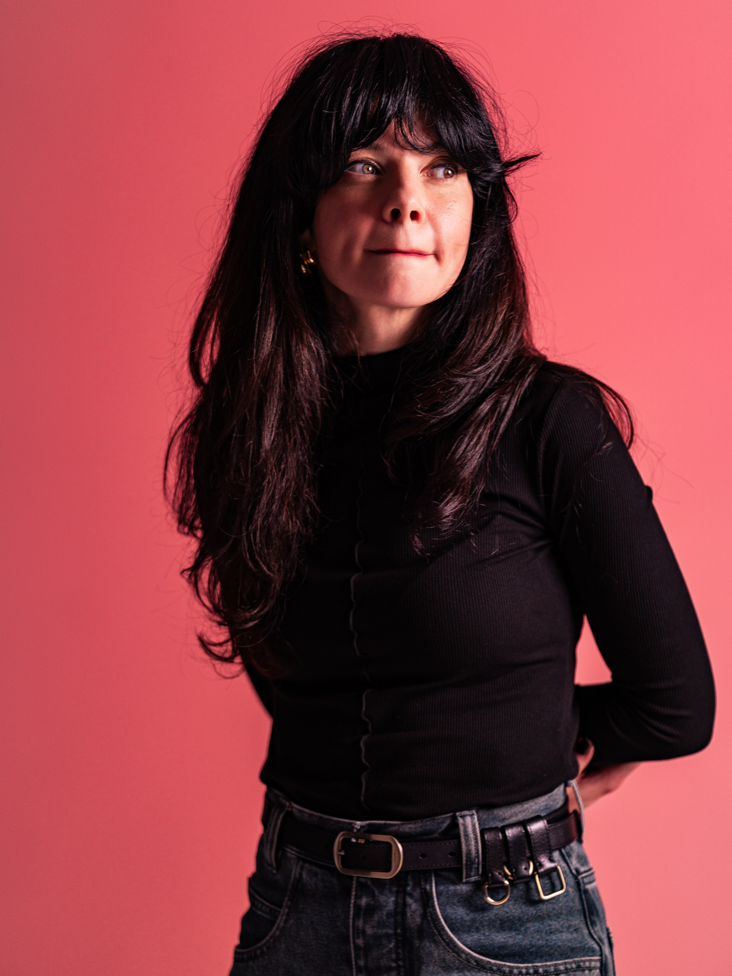 Портретная съемка. Коммерческий фотограф в Москве Садовников Алексей