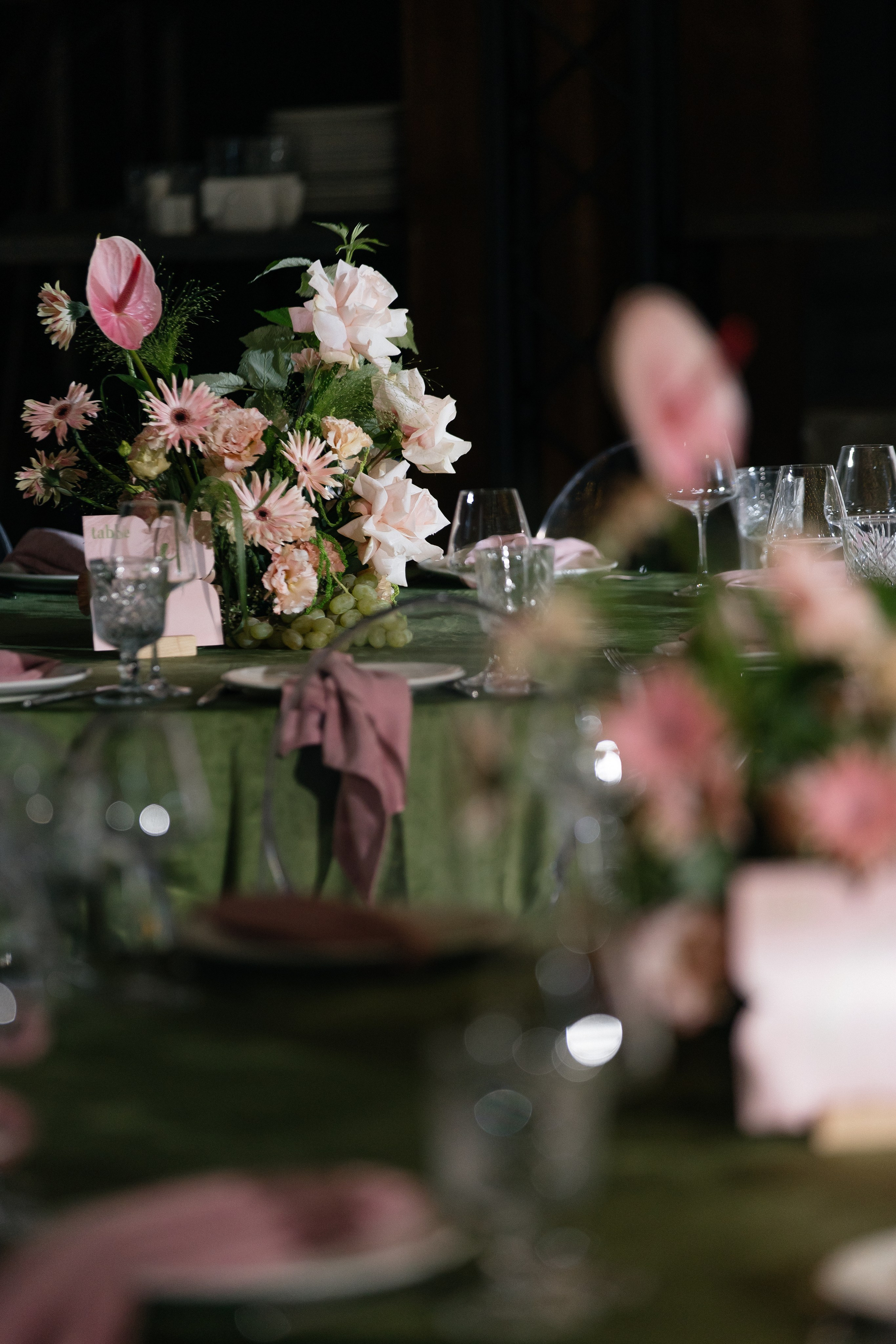 G&P. Фотограф Таганрог Хребет София