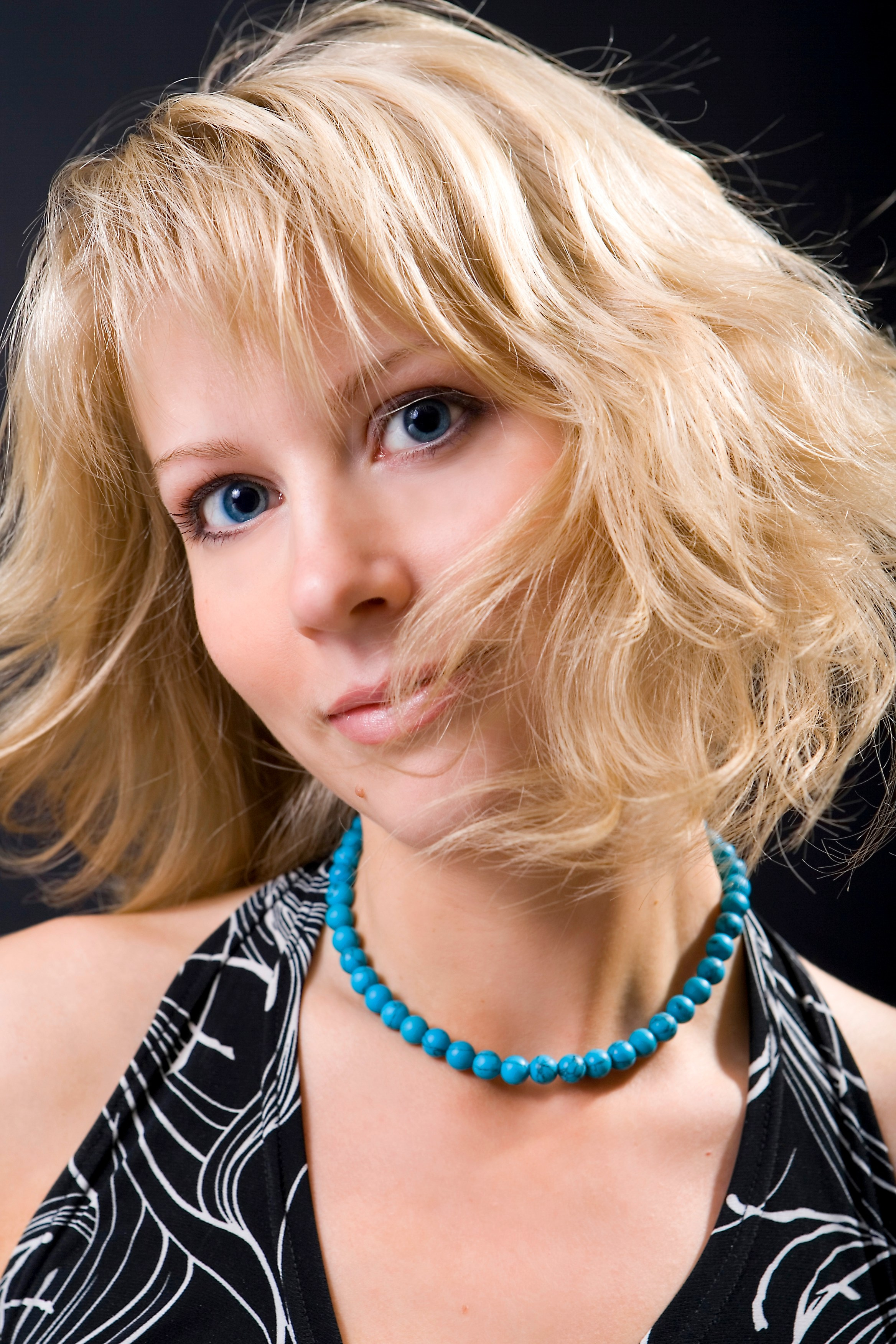 STUDIO. Спорт и свет | Лина Арнаутова