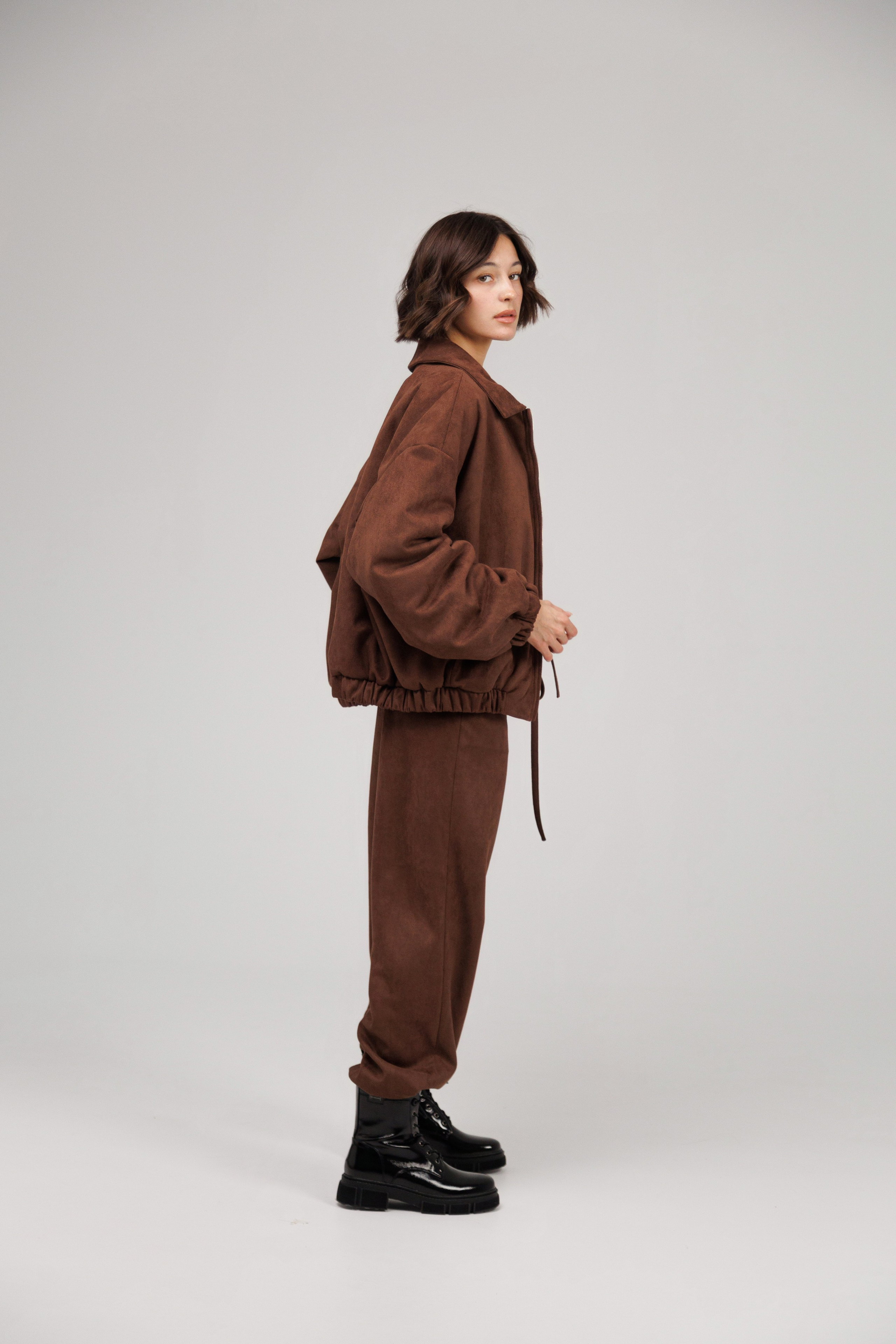 Съемка для брэндов. Репортажный фотограф Александр Задорин, Минск, Беларусь