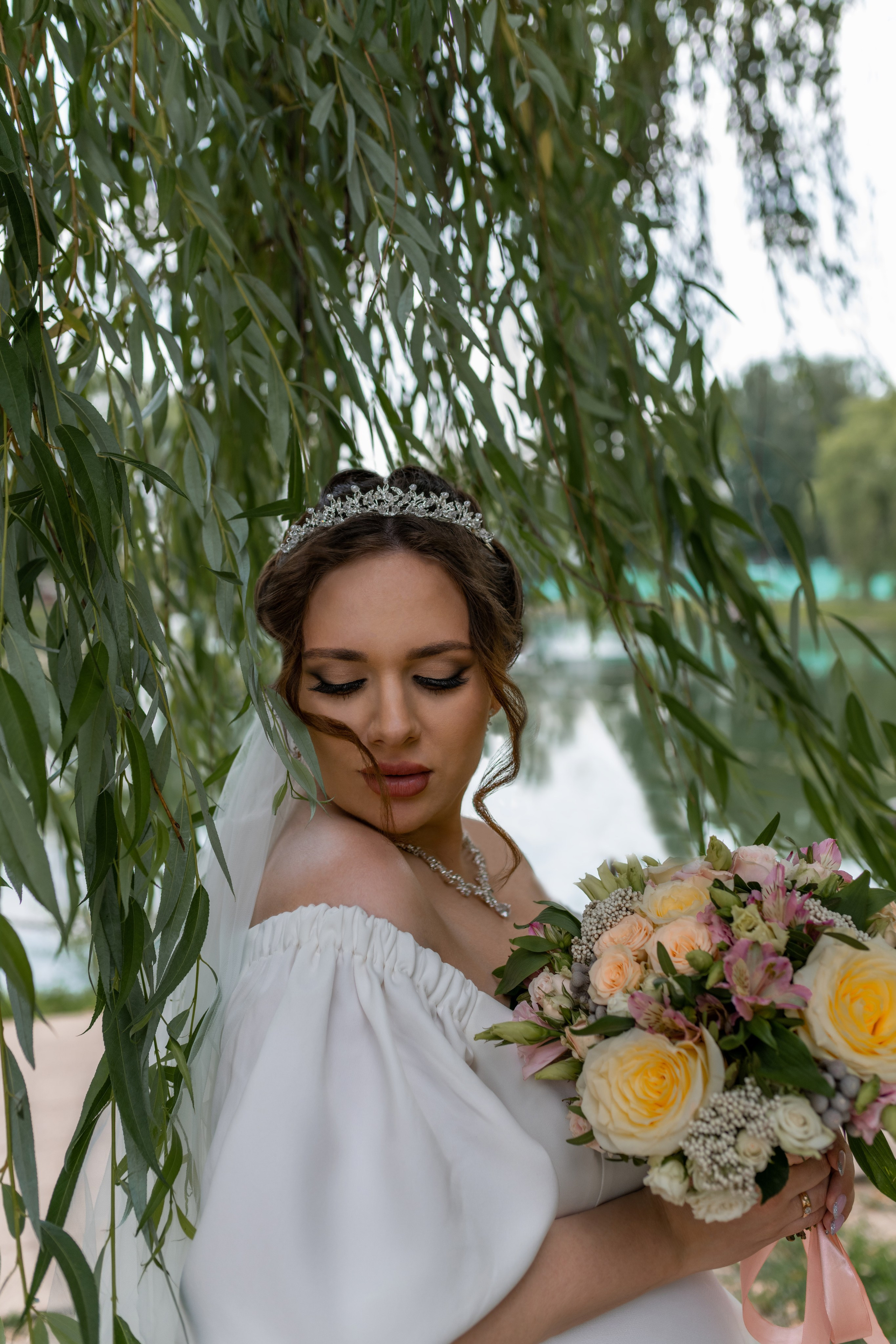 Отзывы. Фотограф в Москве/Зарайске Шахова Марина