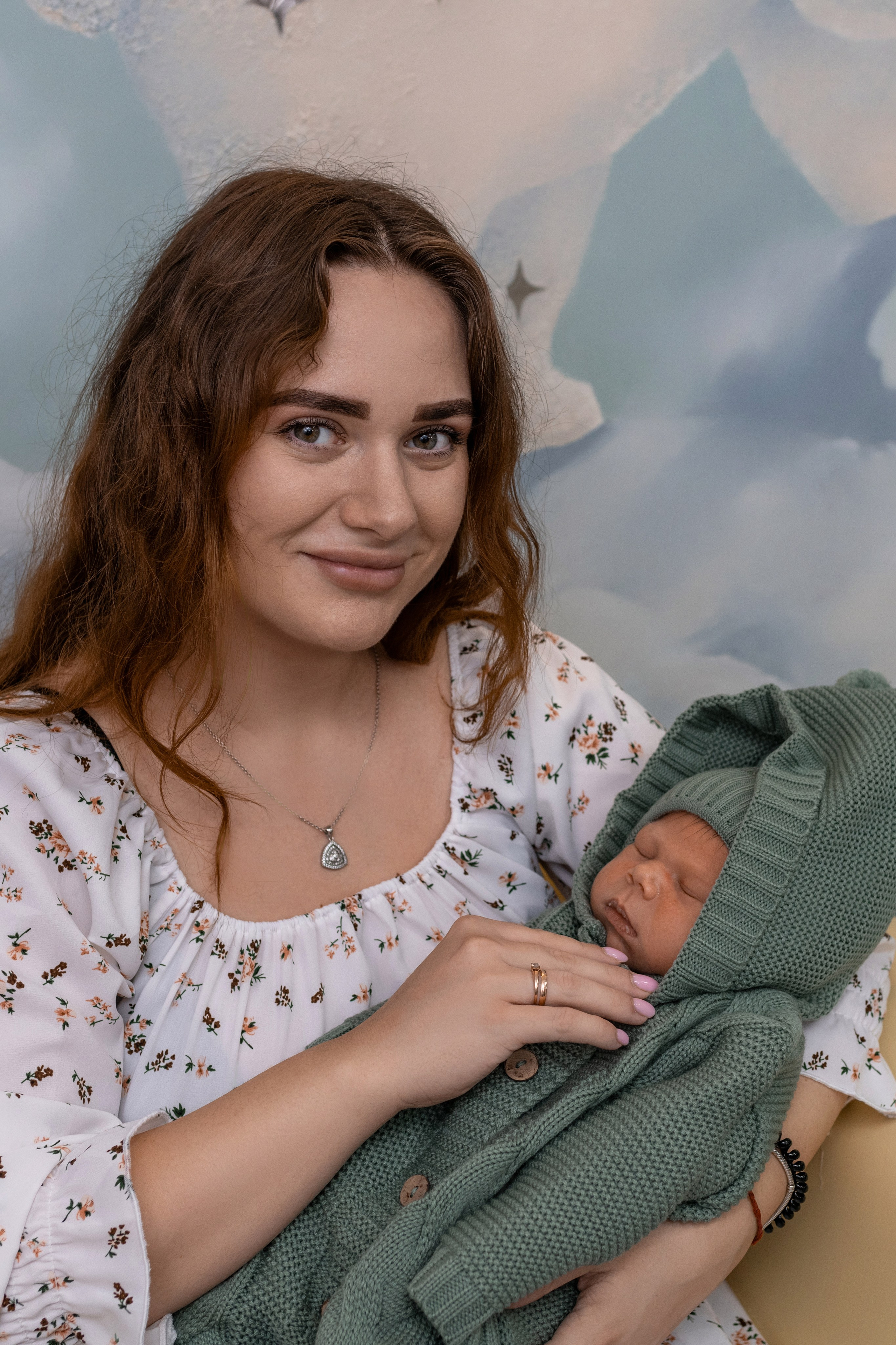 Отзывы. Фотограф в Москве/Зарайске Шахова Марина