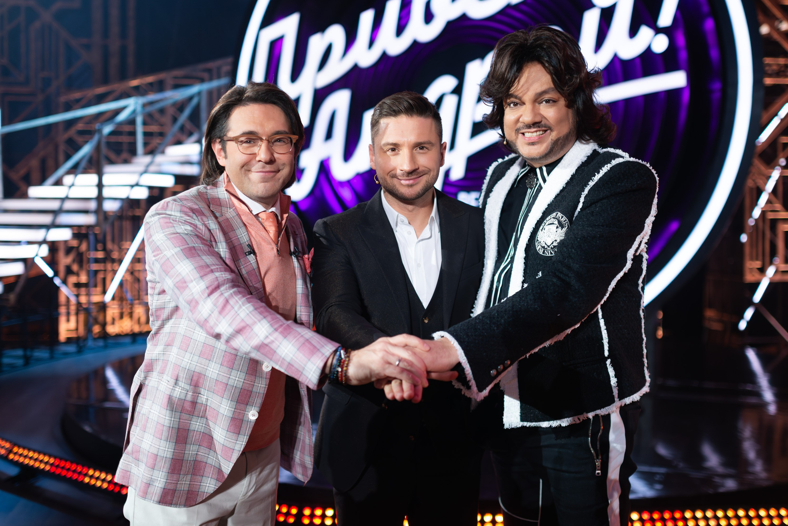 Привет Андрей. Репортажный фотограф Сергей Дроздов