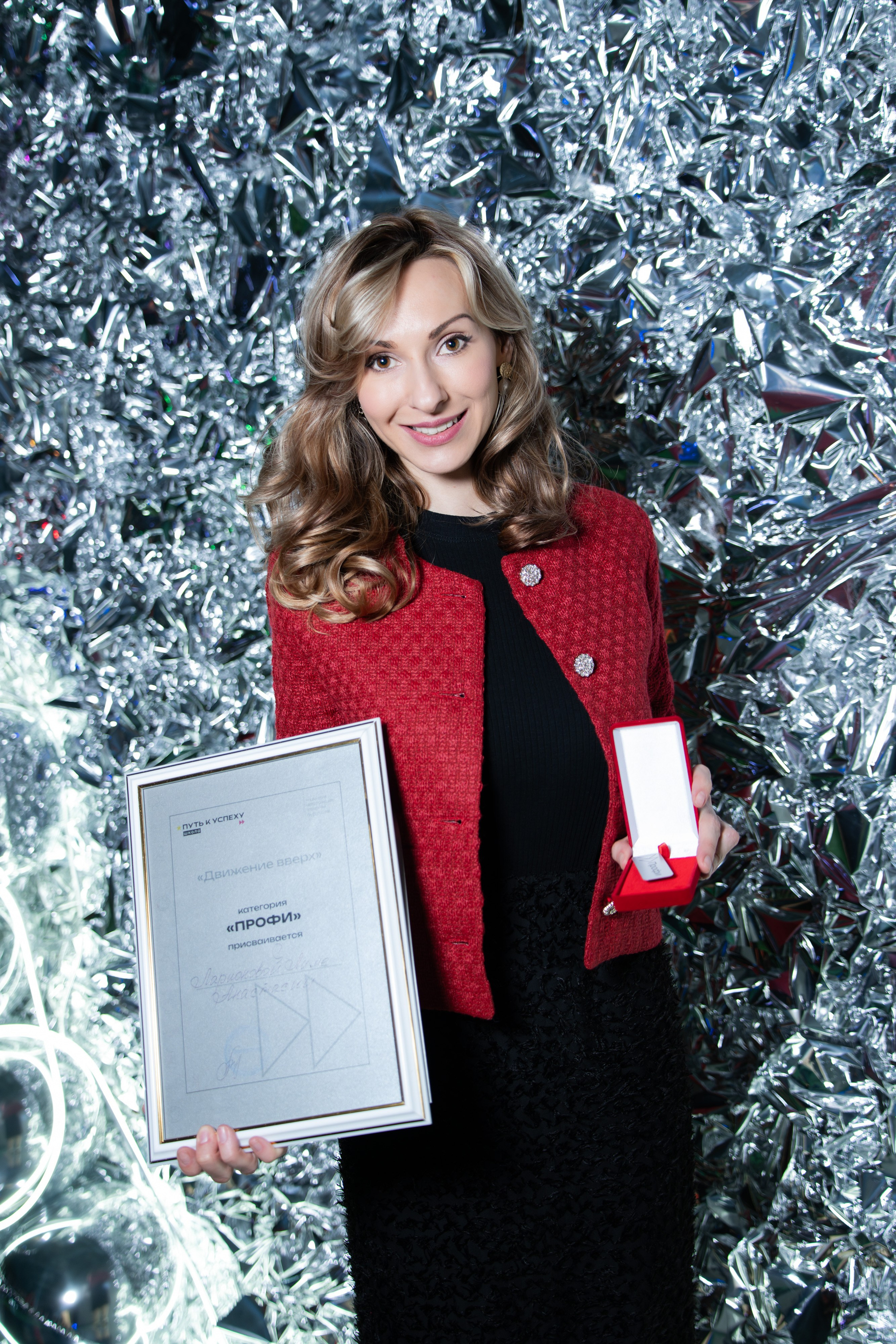 Путь к успеху. Репортажный фотограф Сергей Дроздов