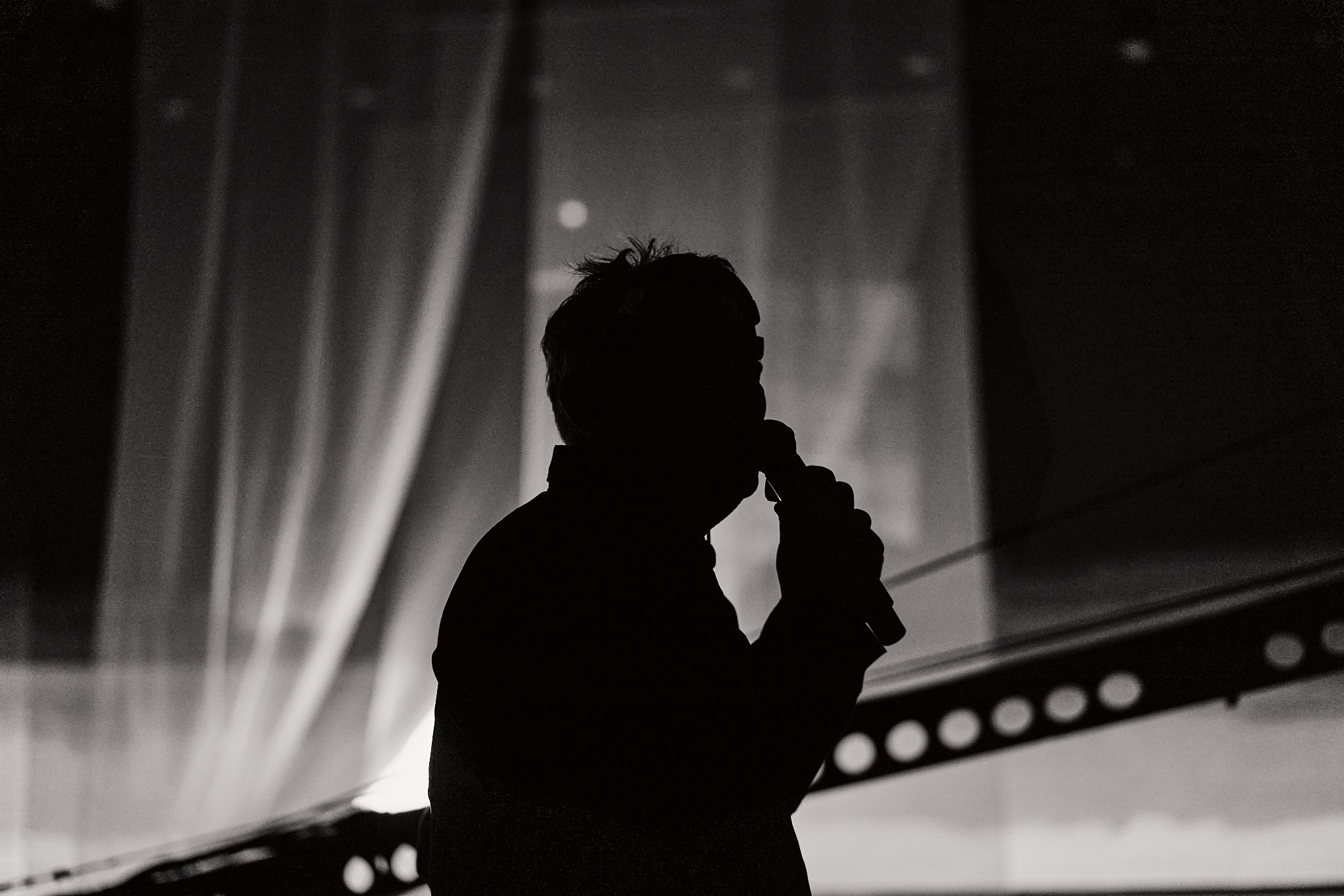 Twinsbet Arena. Photographer in Vilnius