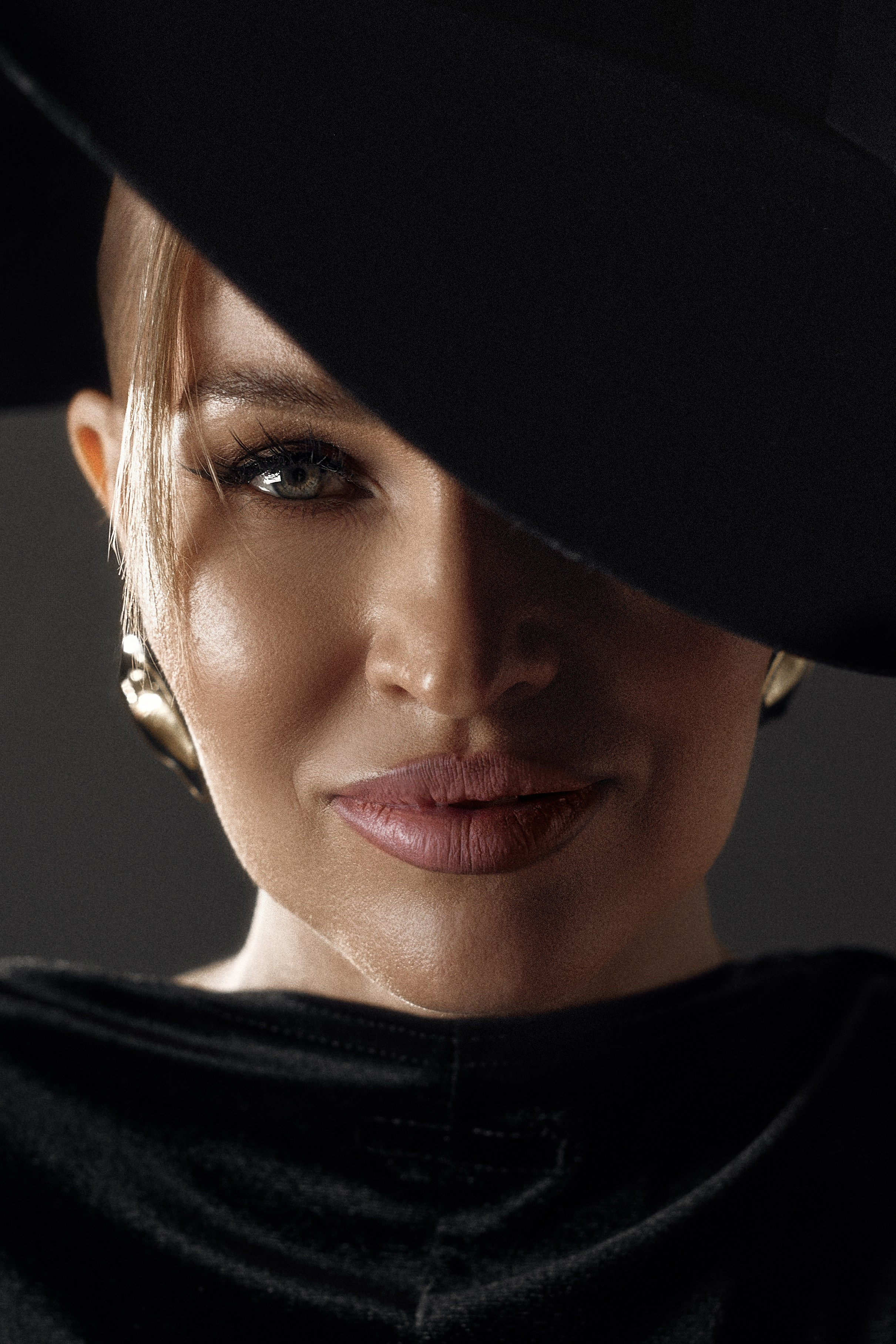 Алла. Свадебный и семейный фотограф Краснодар, Ростов, Сочи Ульяна Федорченк