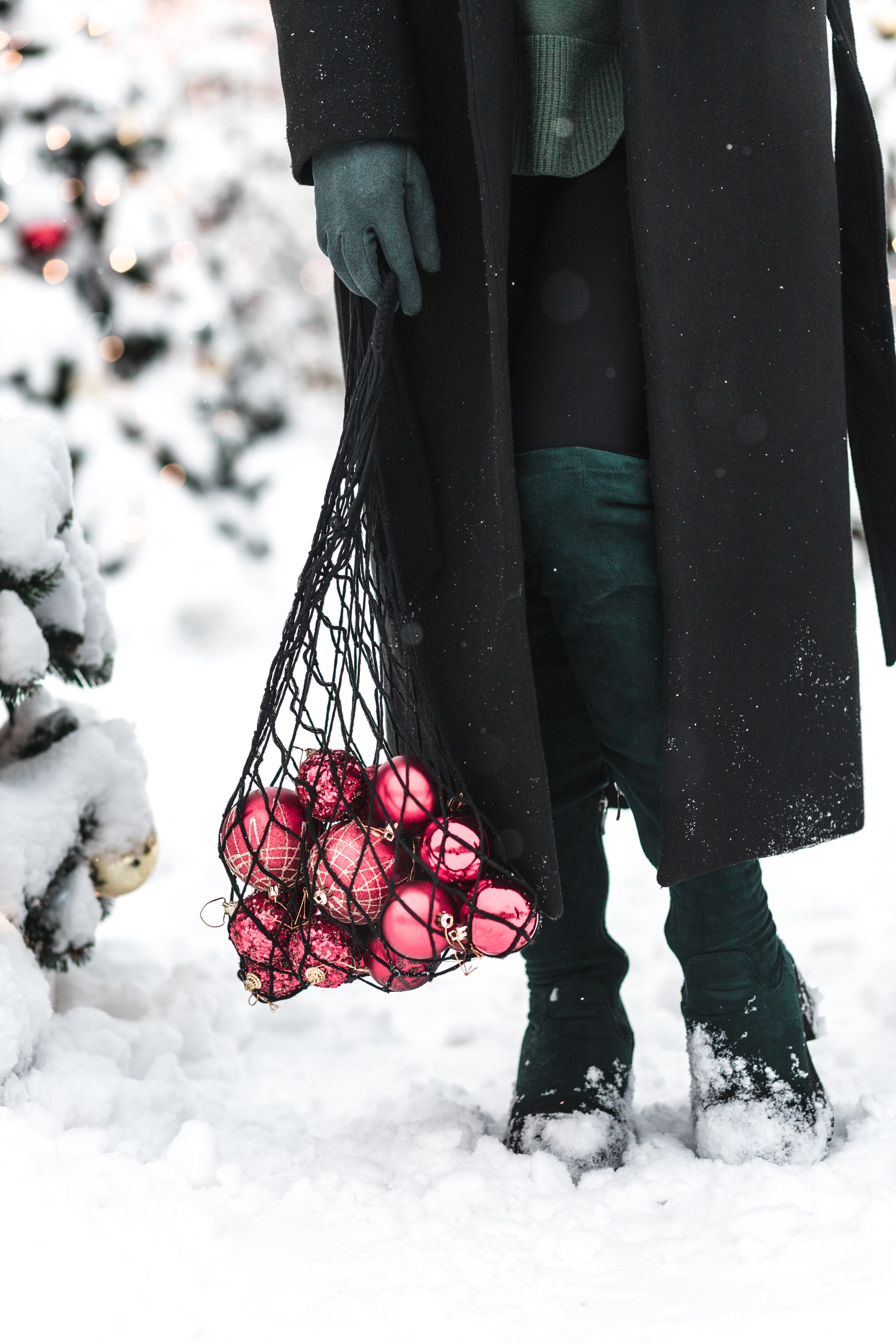 Александра. Семейный фотограф, свадебный фотограф, женский портрет в Санкт-Петербу