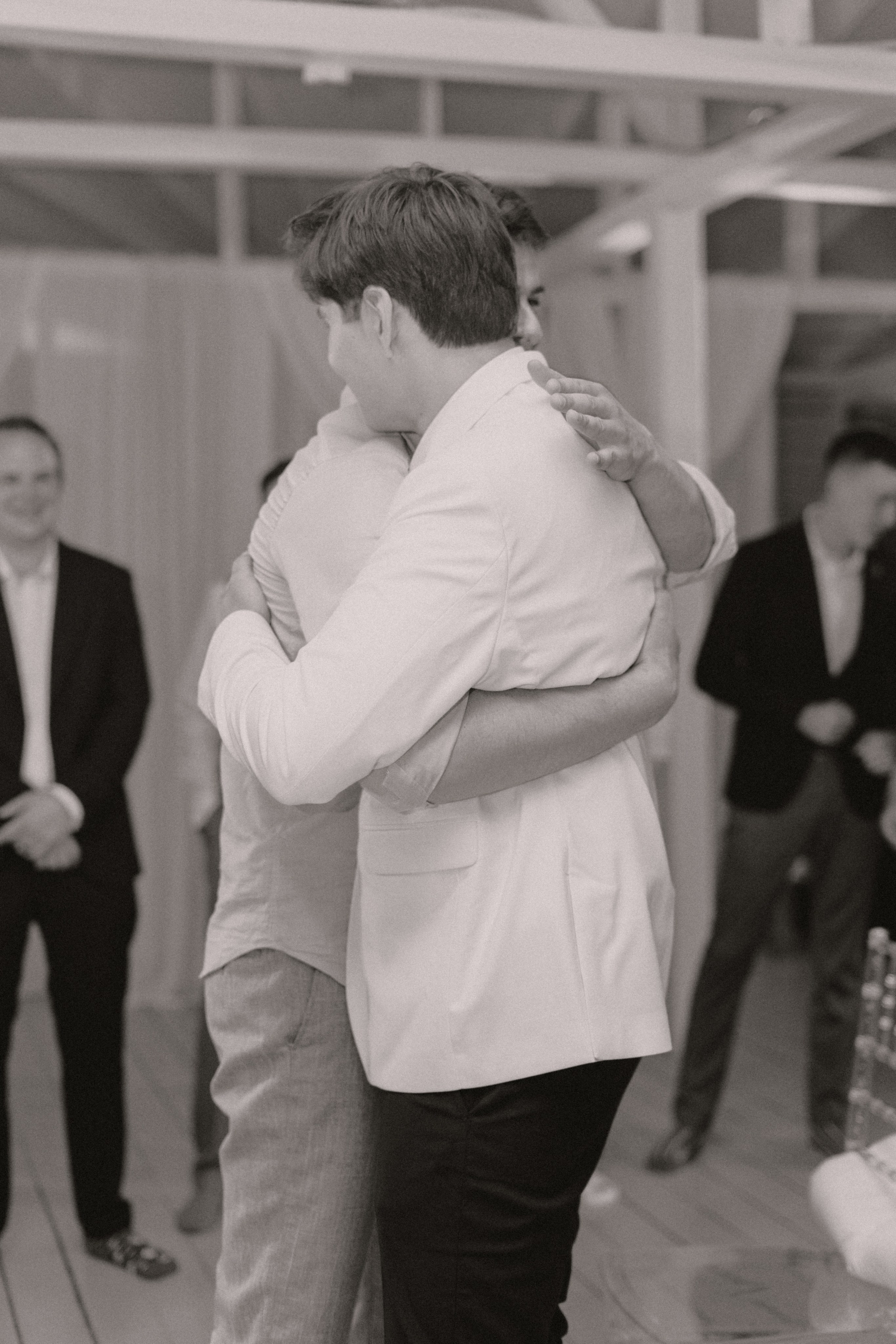 Wedding 23.06.2025. Свадебный и индивидуальный фотограф из Казани