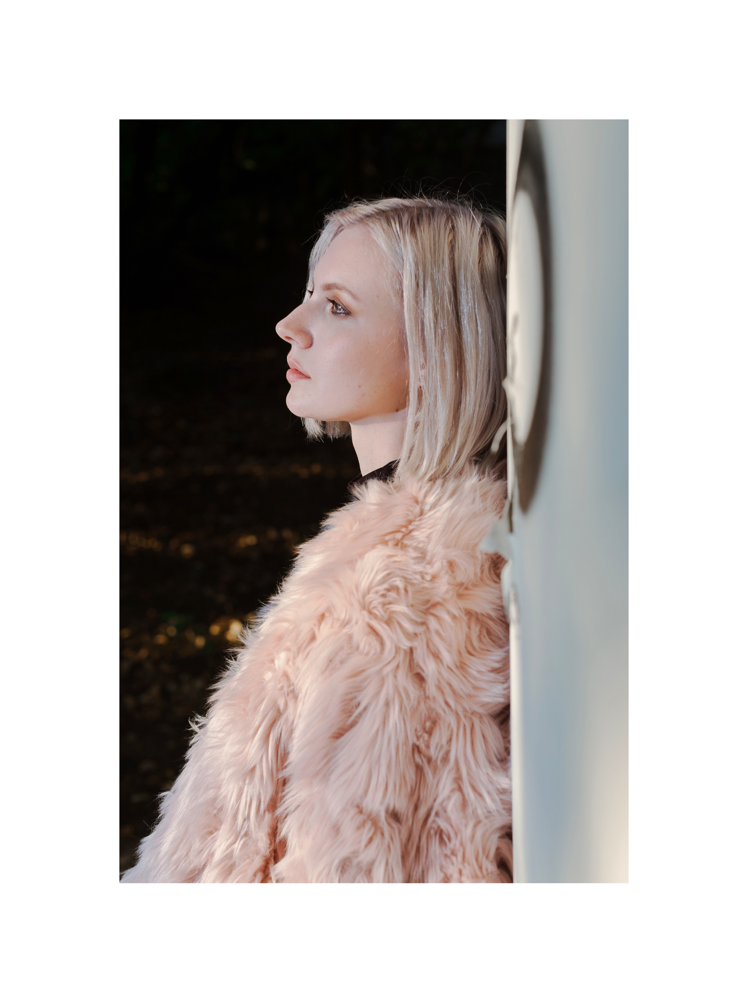 Портреты. Портретный и ивент-фотограф в Москве