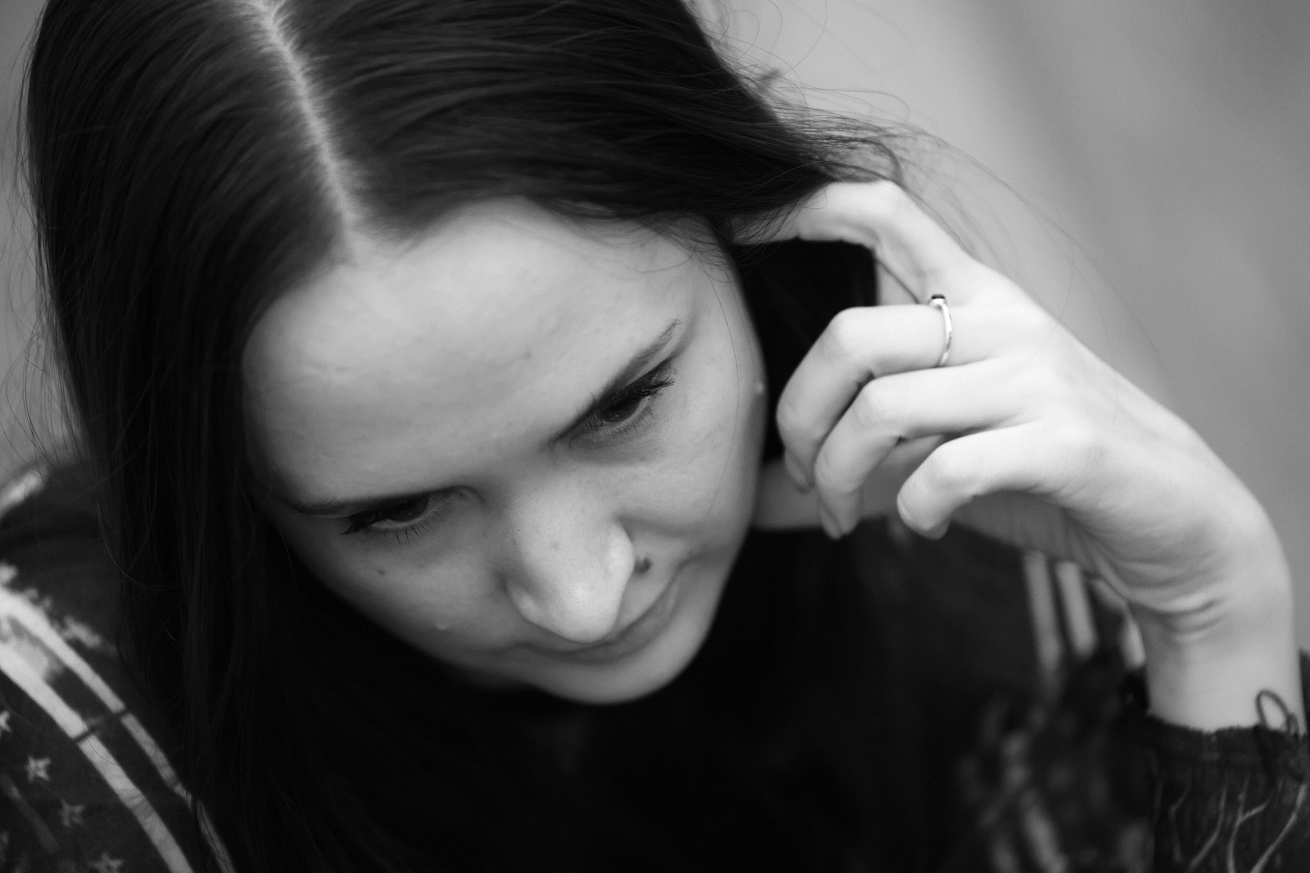 Дело Года 2024. Счастье в деятельности. Проект Филиппа Гузенюка. Фотографирую масштабные события, людей и их истории по всему миру. Константин Трубников