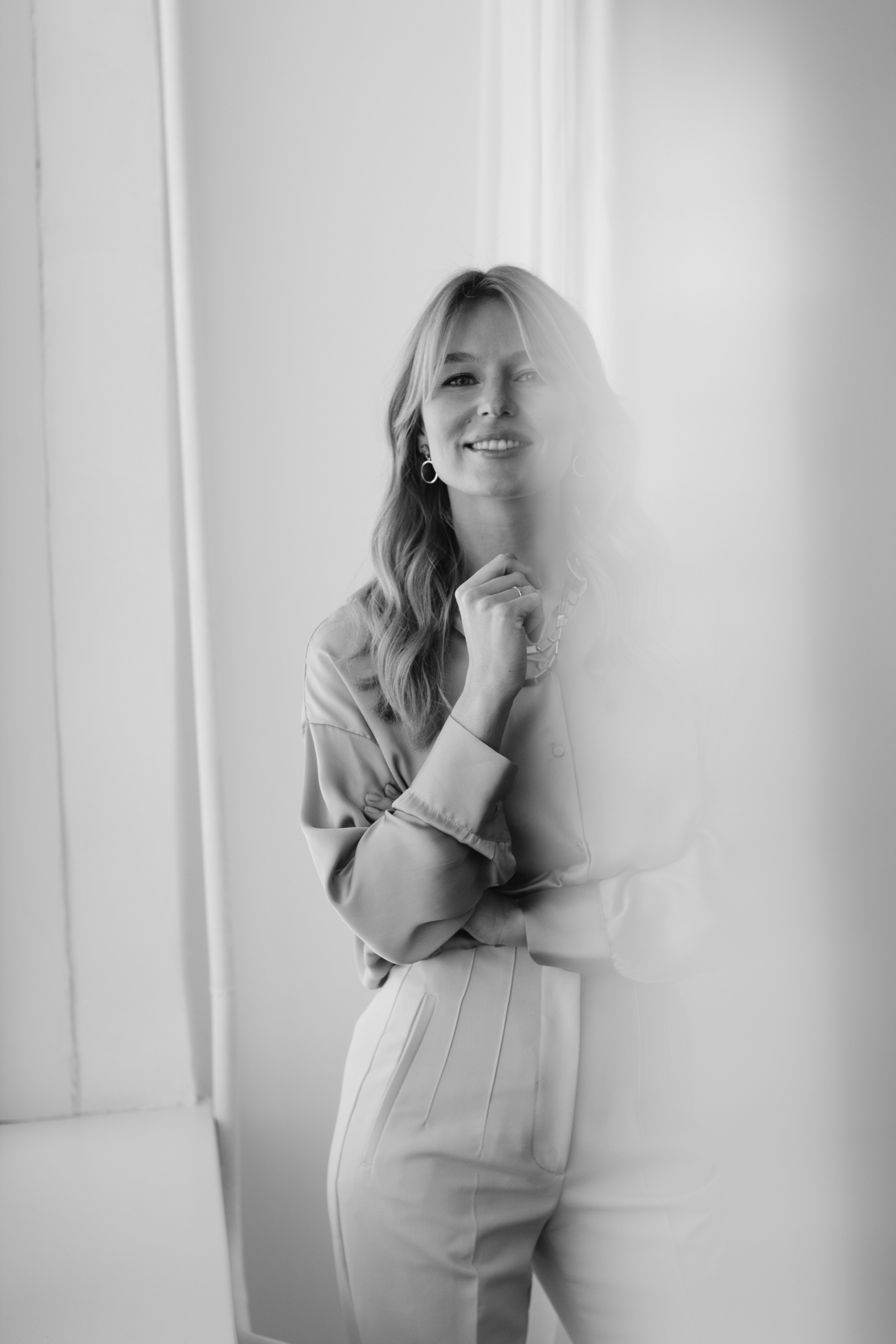 Портфолио. Портретный фотограф Москва