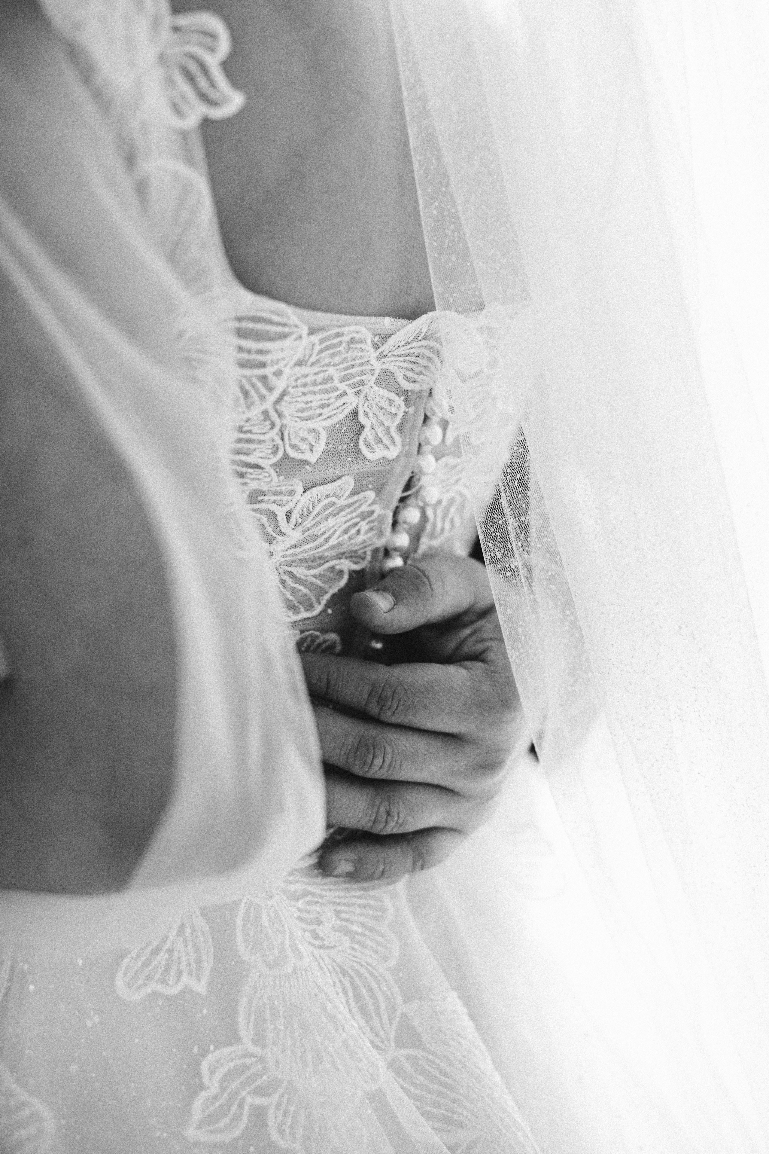 Валерия & Александр. Фотограф Амирян Марина