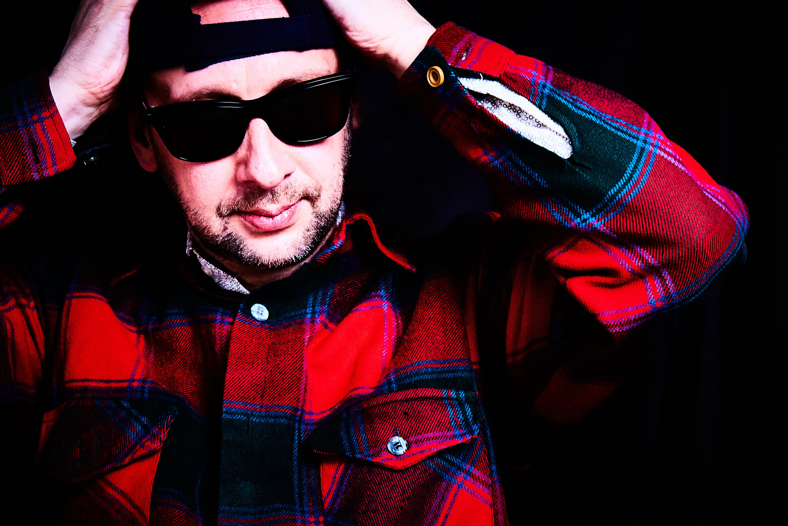 Крис. Рилс, тв, фуд фото, стилистика, видео и продакшн. Организация съёмок для ресторанов и брендов. Вкусно, эстетично, профессионально