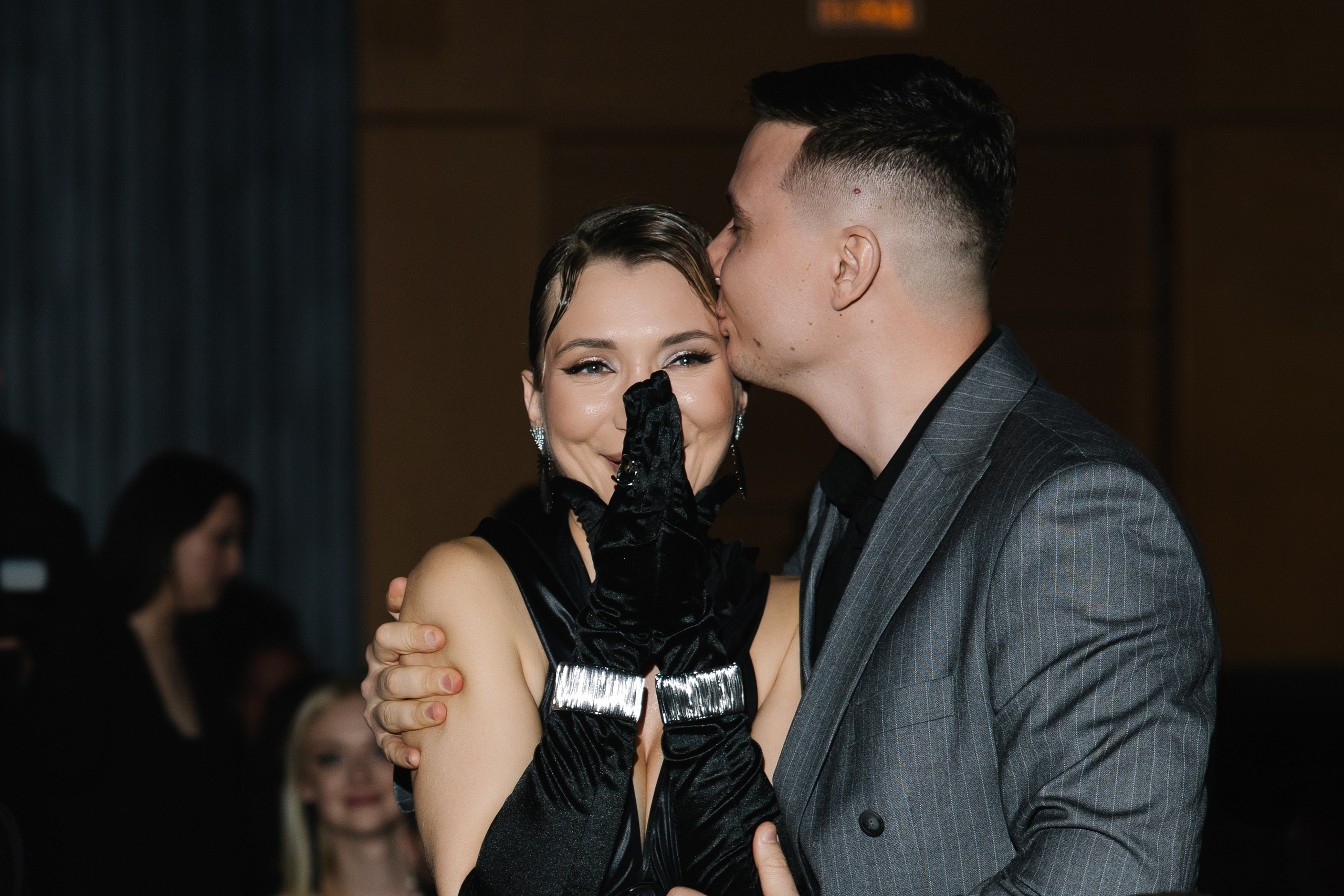 Wedding Awards Юг 2023. Свадебный и репортажный фотограф Новороссийск, Краснодар, Сочи Олеся Дзюба