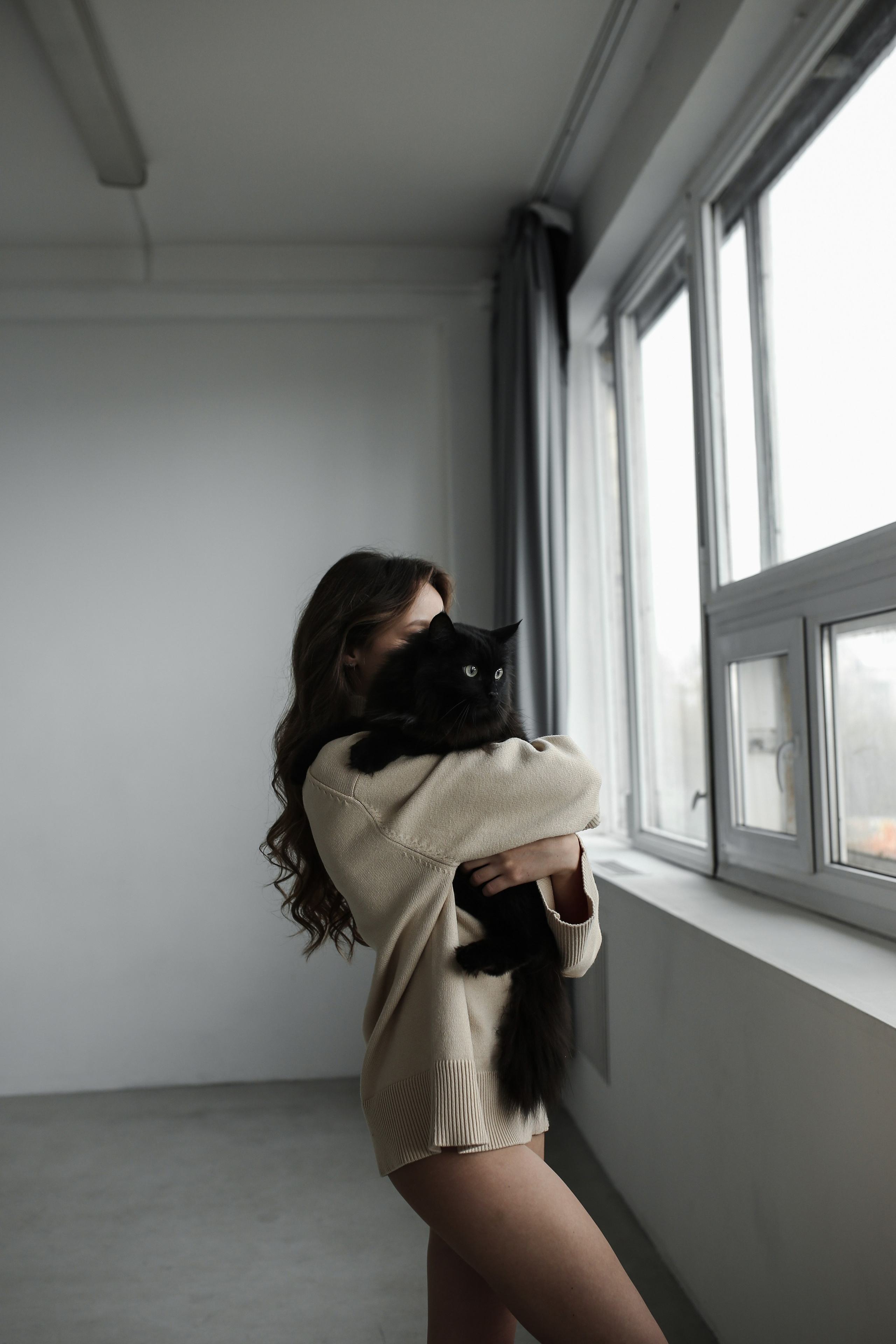 Вика. Фотограф Новосибирск Халуева Елена