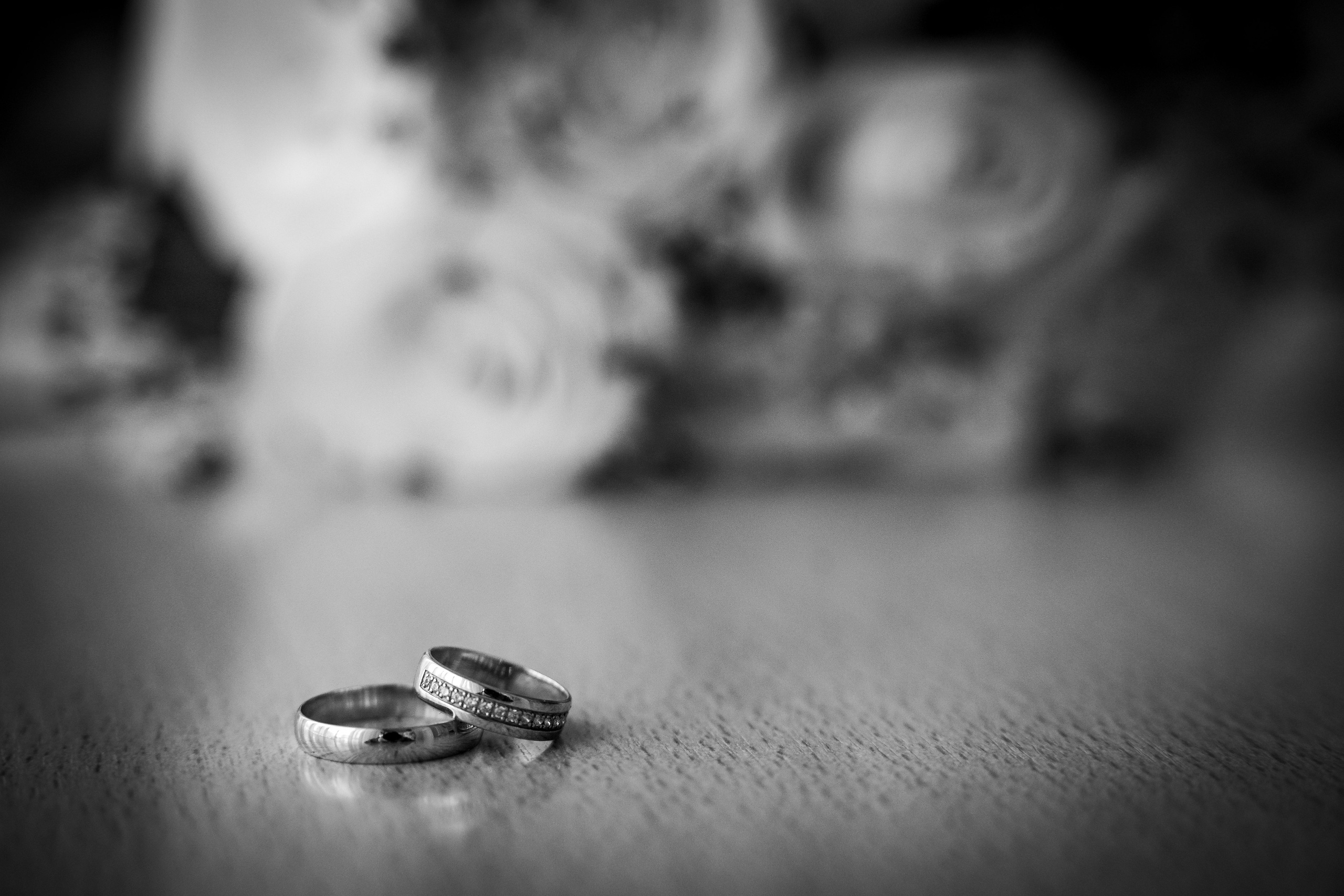 Подборка Регистраций. Свадебный и семейный фотограф в Новосибирске Данил Коротких