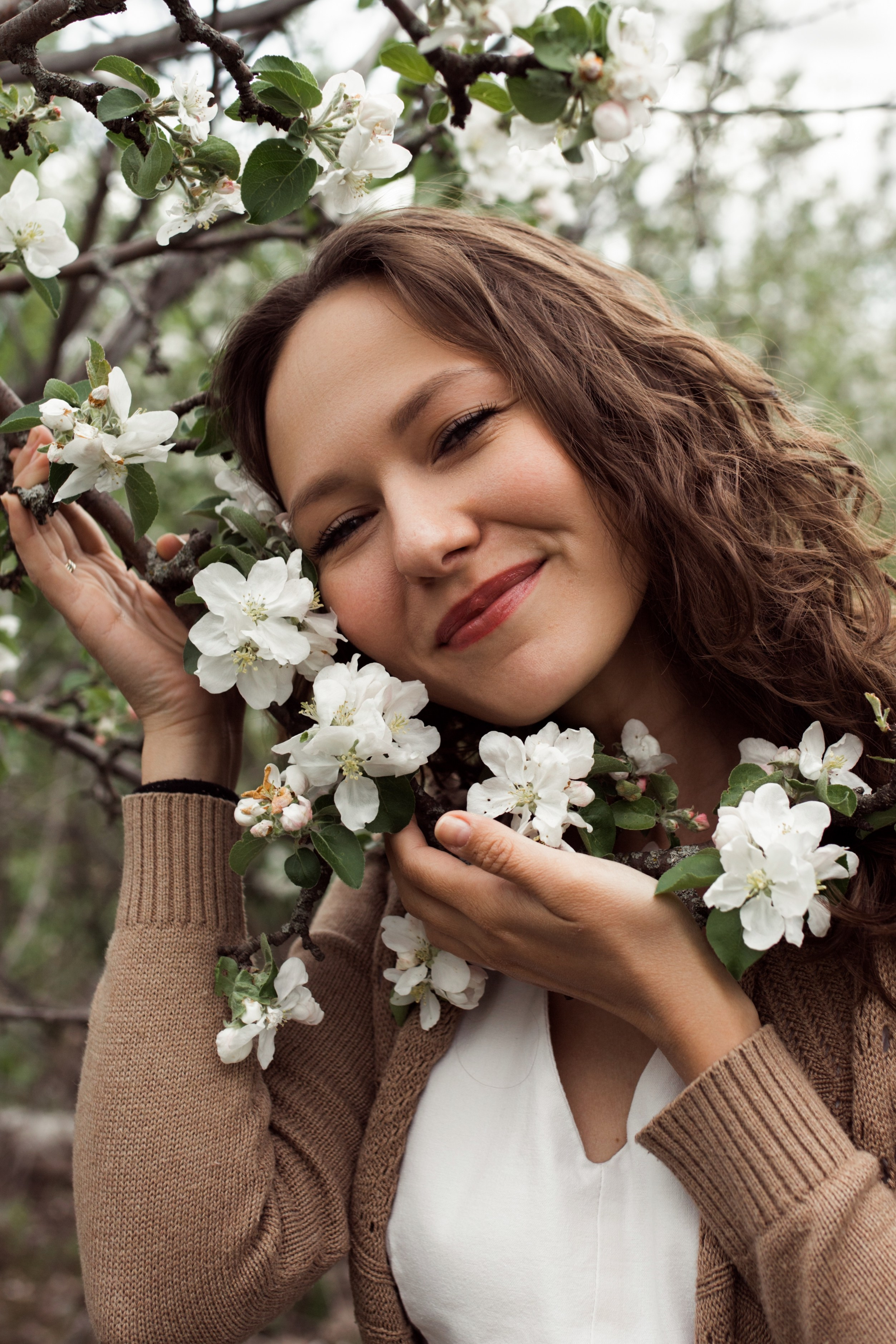 Ольга. Детский и семейный фотограф в Самаре Евгения Гуть