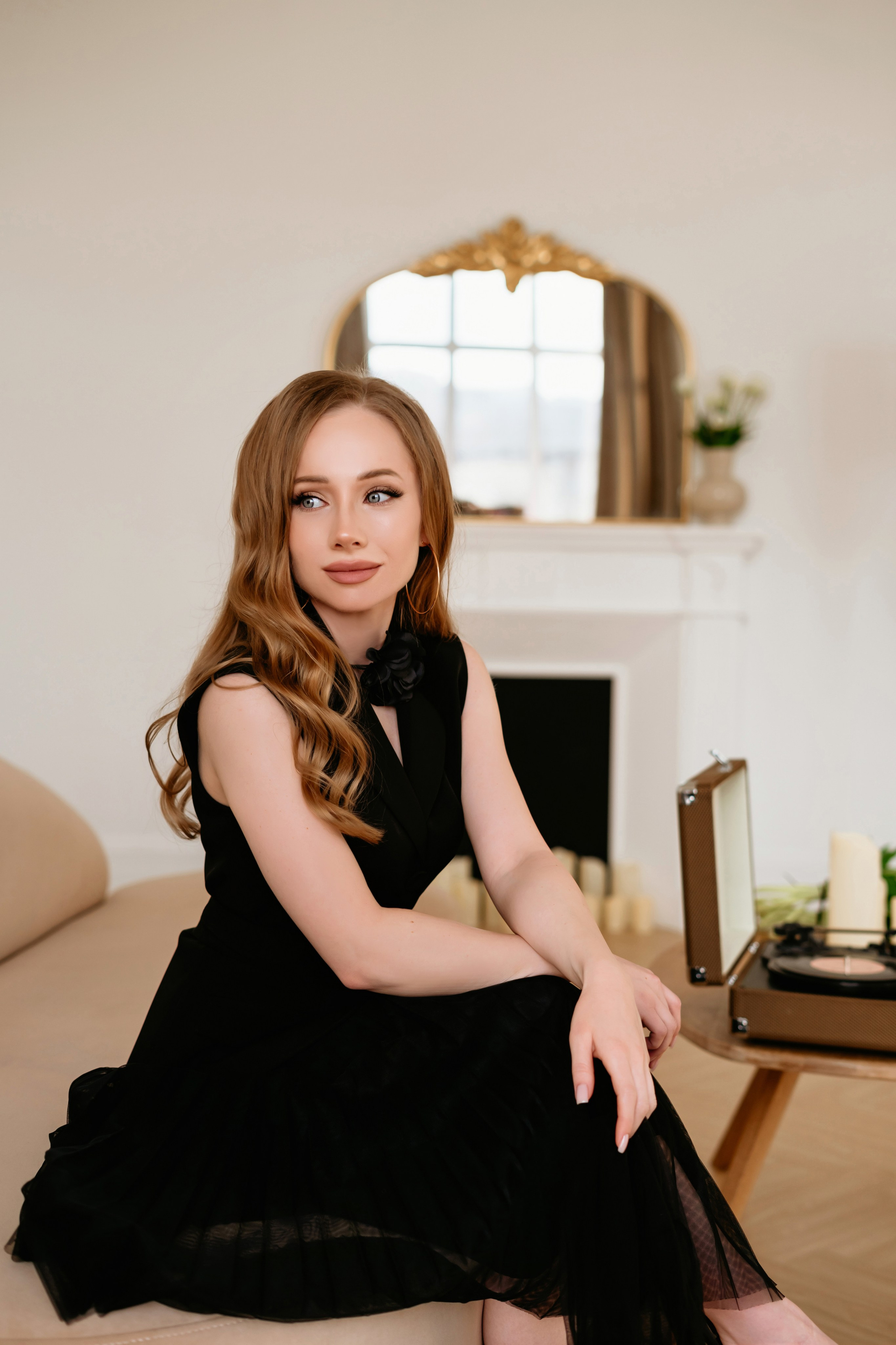 Елена. Фотограф мероприятий в Ростове-на-Дону Есманская Елена