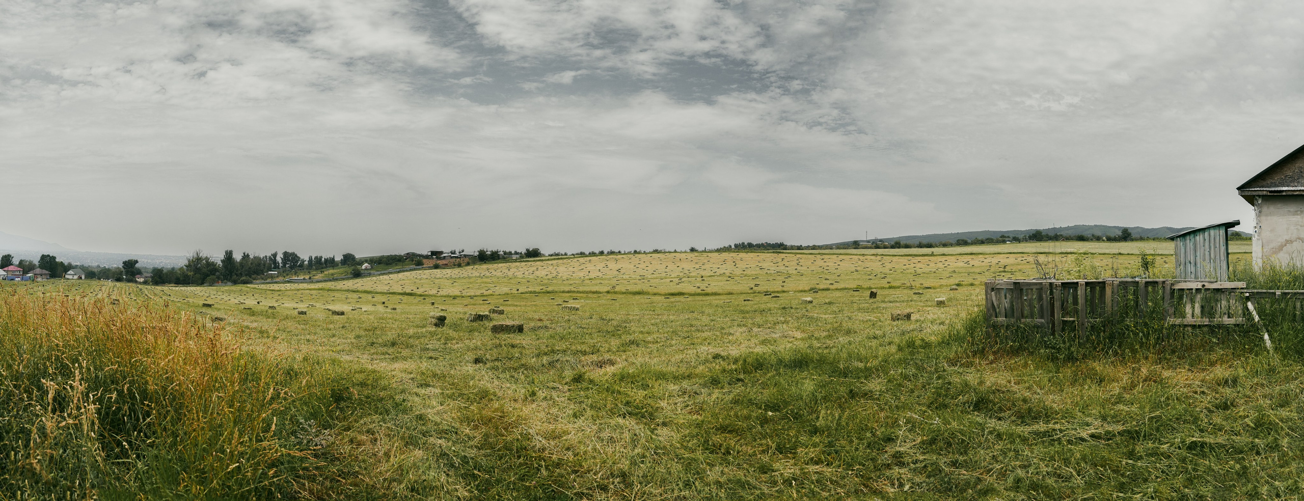 Мастер-класс от SONY. Фотограф в Алматы Артемий Матюнин