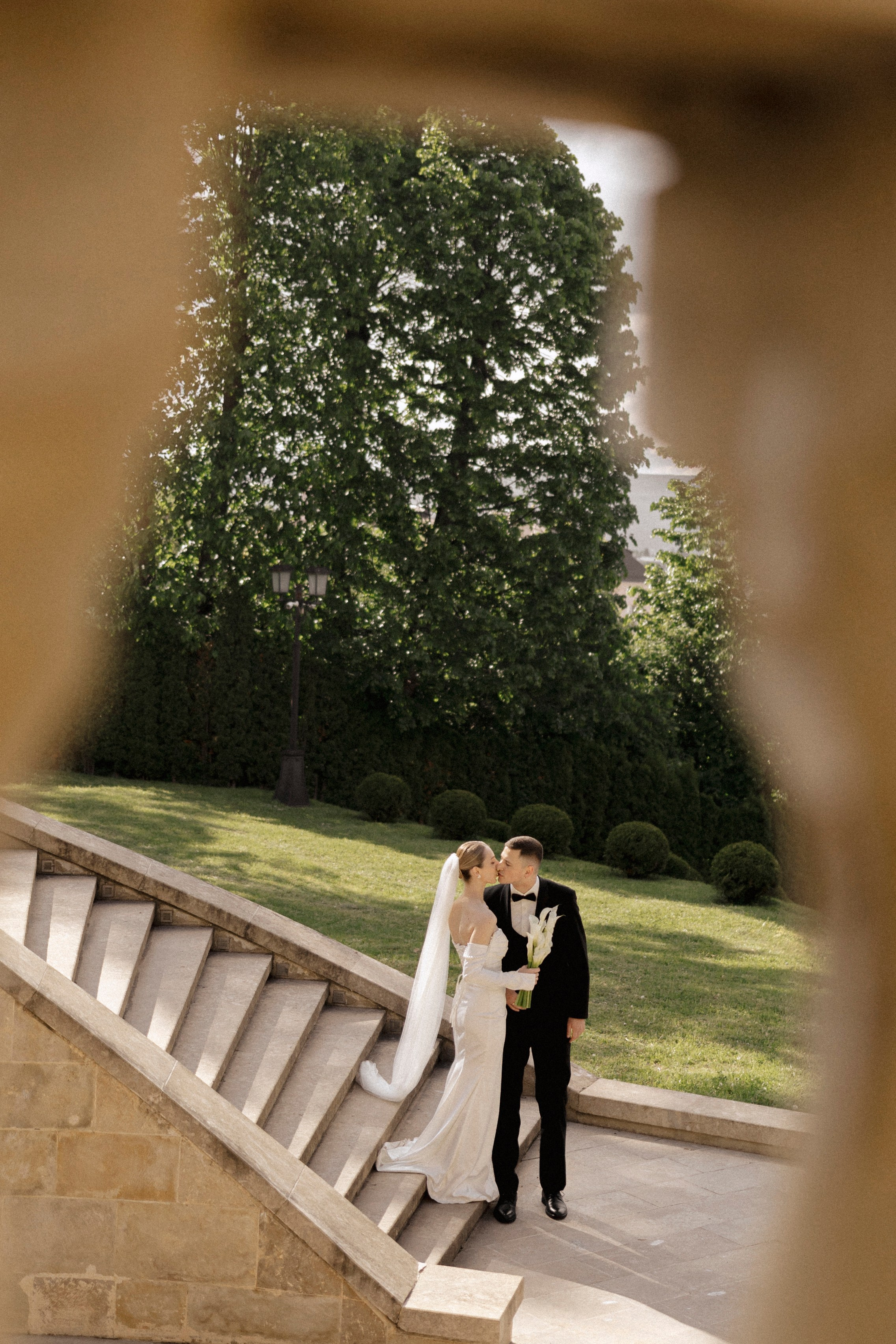 DIMA & LISA | KISLOVODSK. Фотограф Настя Конник | Пятигорск | Эльбрус | Домбай | Архыз