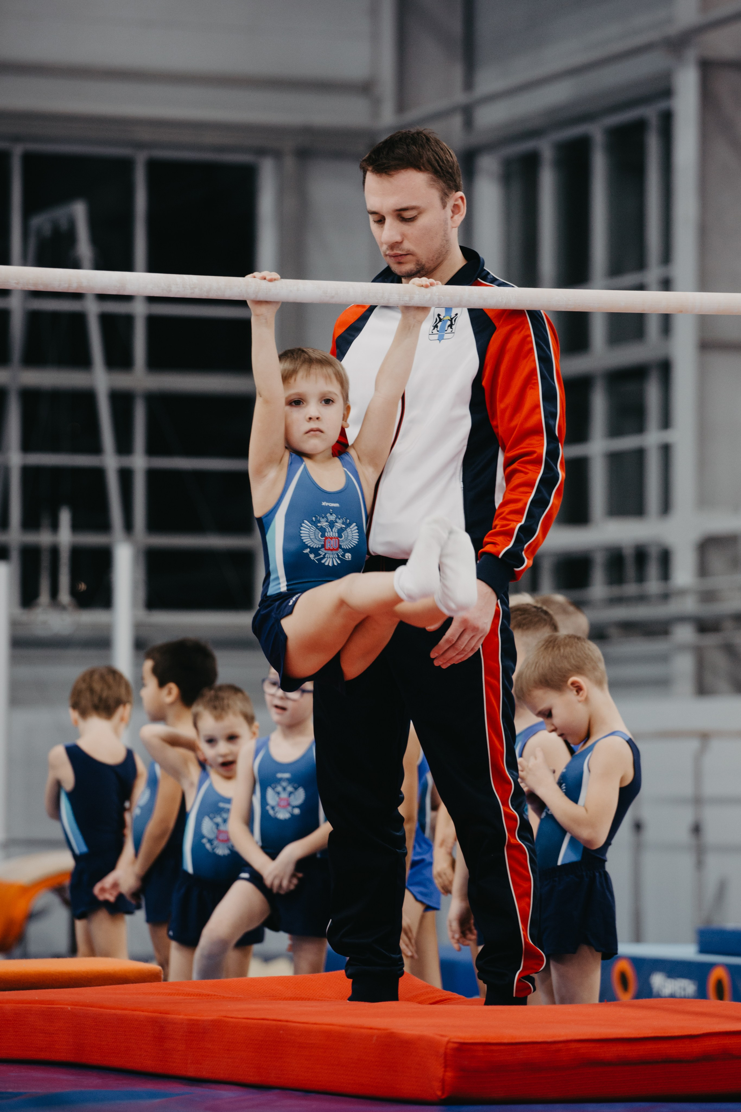 Репортаж. Анна Оранжевая — фотограф | съёмки про жизнь, состояние и настоящие эмоции