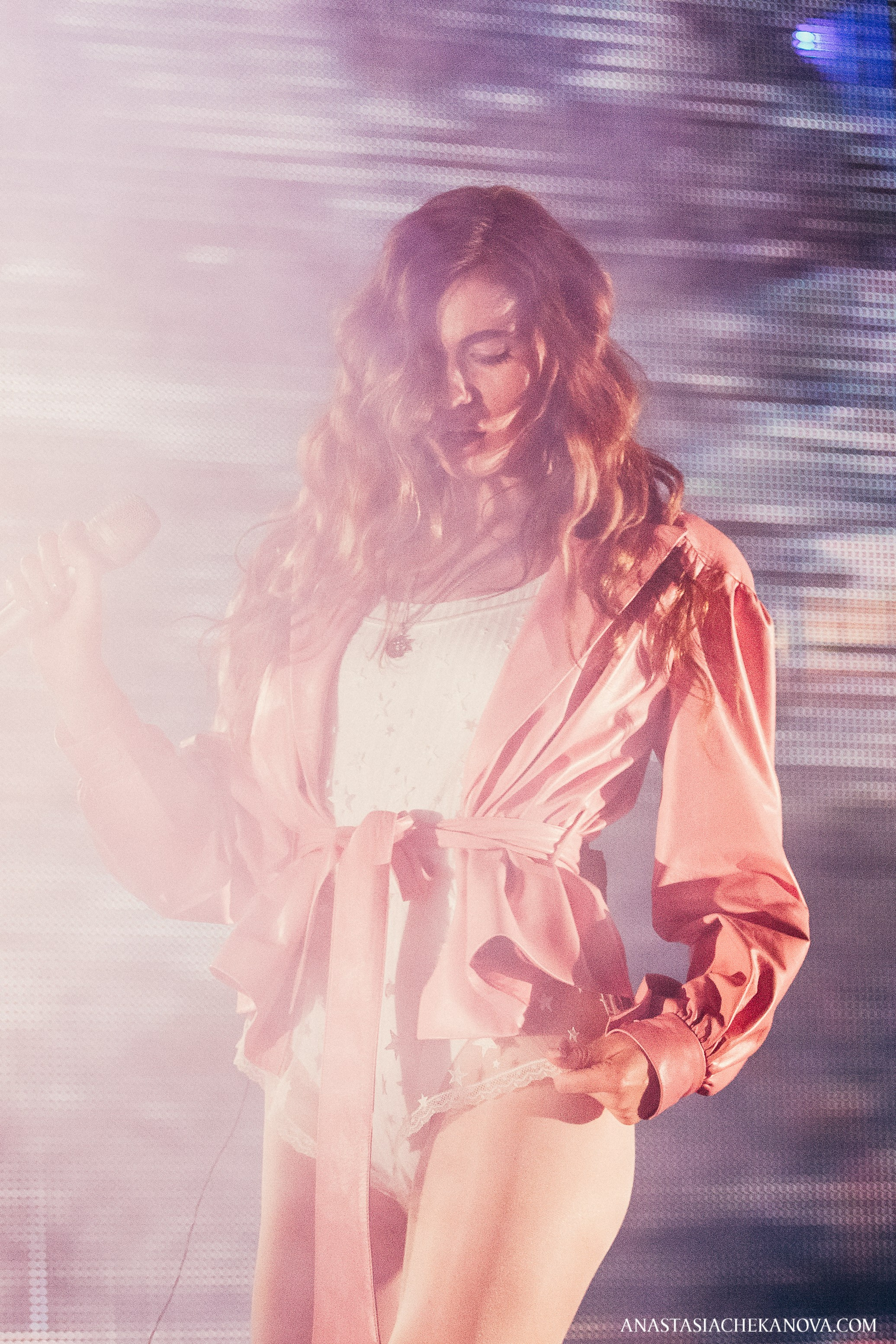 Luna. 05.04.18. Концертный и бурлеск фотограф Москва