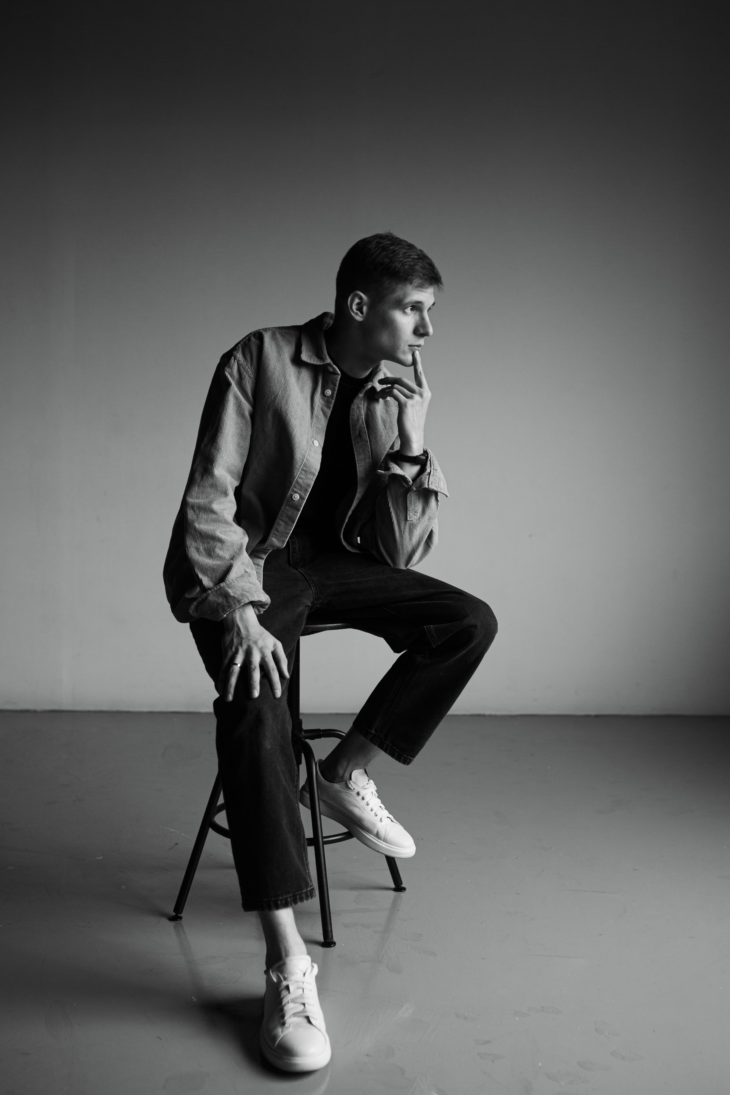 Максим. Свадебный и портретный фотограф в Ижевске Мальцева Ольга