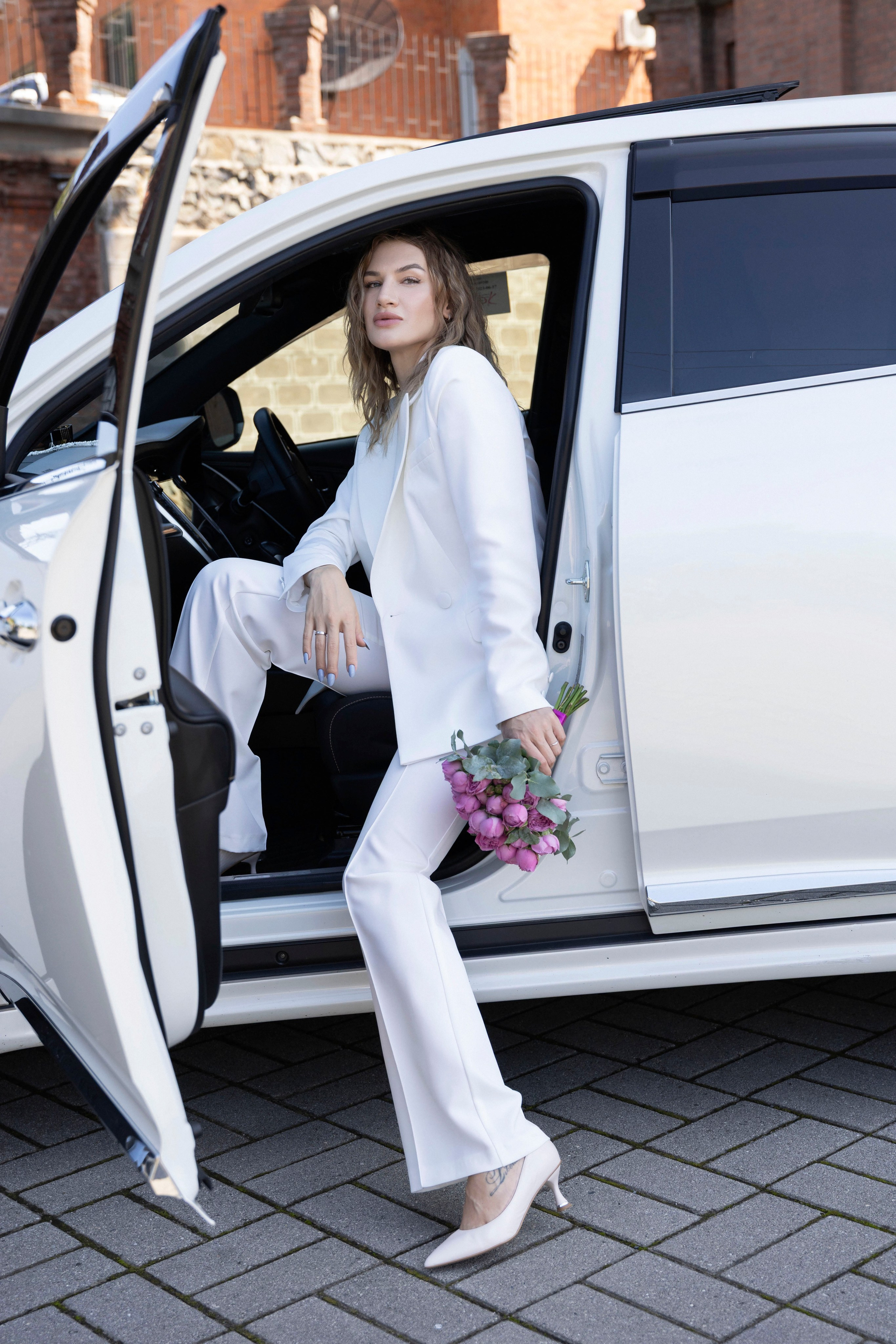 Катерина и Максим. Свадебный и индивидуальный фотограф Владивосток